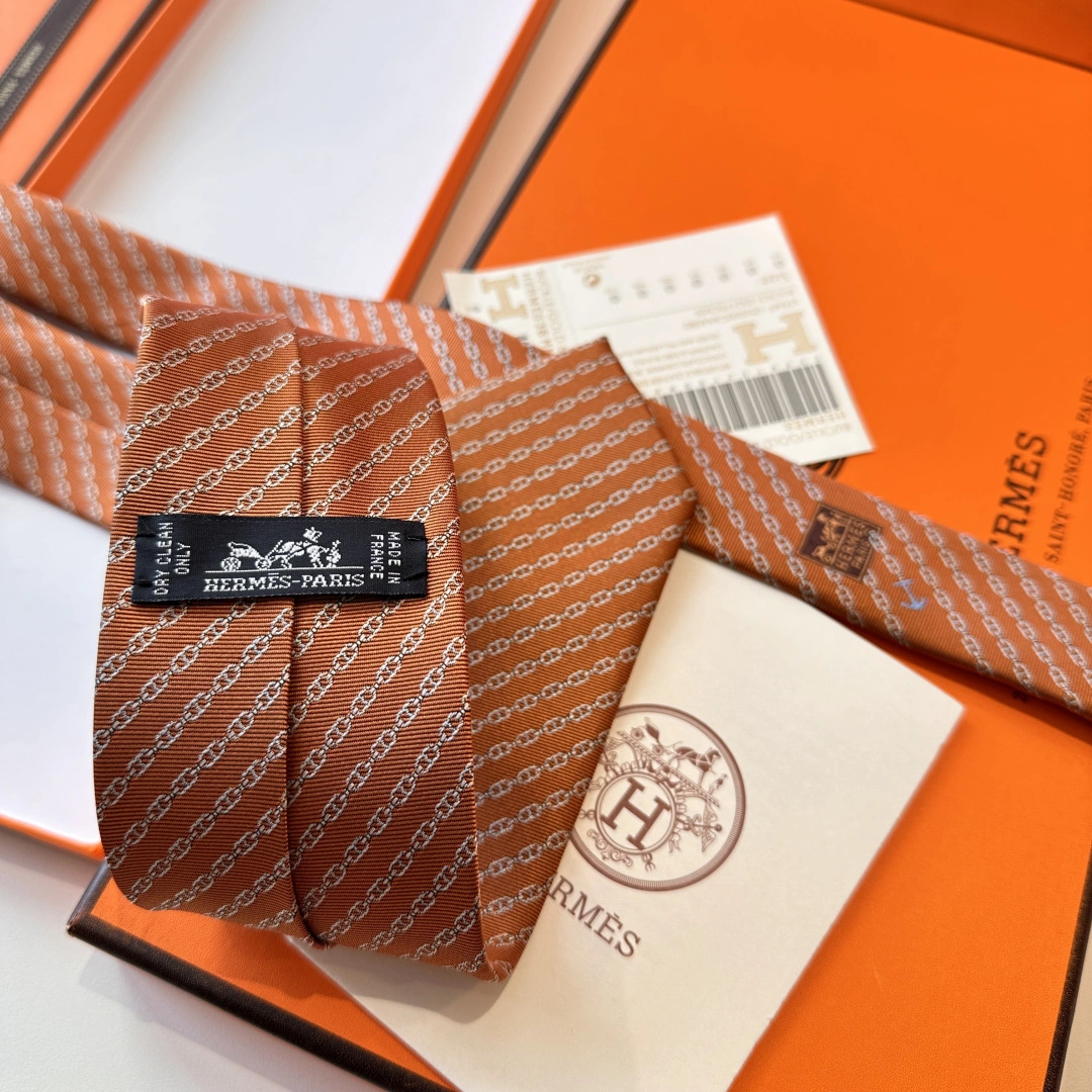 HD-- H5r75s Real silk 5Colour item:E-S132L1333-5