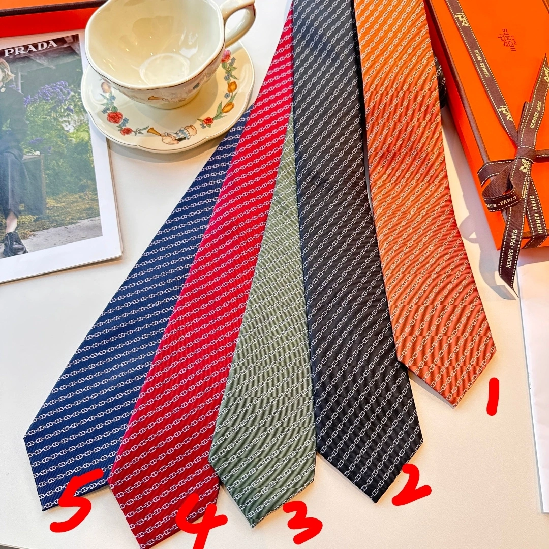 HD-- H5r75s Real silk 5Colour item:E-S132L1333-5