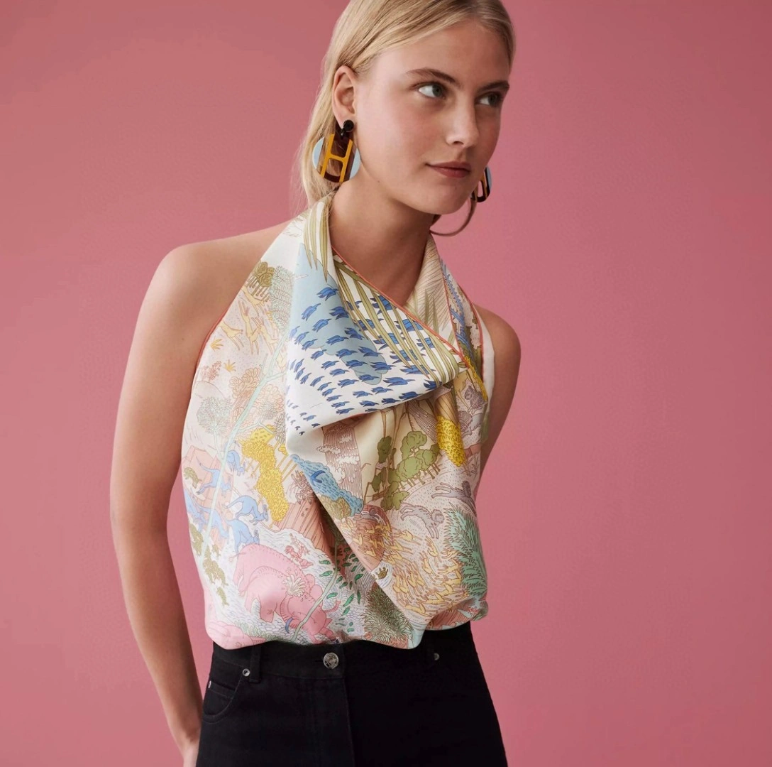 &HD-- H5r75s SHMS2537 reversible silk item:E-S132F0997T
