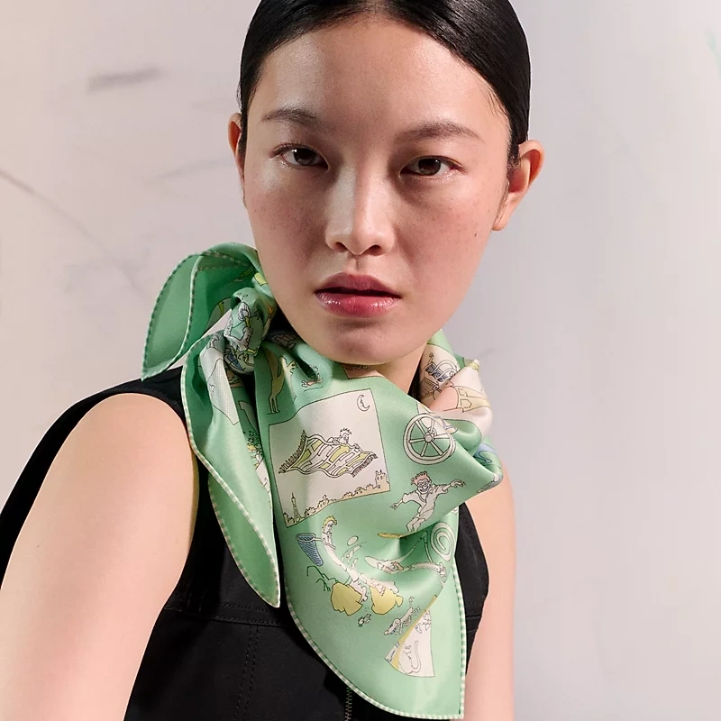 HD-- H5r75s SHMS2541 Real silk item:E-S132M0208H
