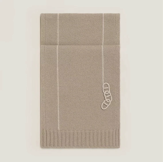 HD-- H5r75s cashmere 3Colour item:E-S132K2828-3H