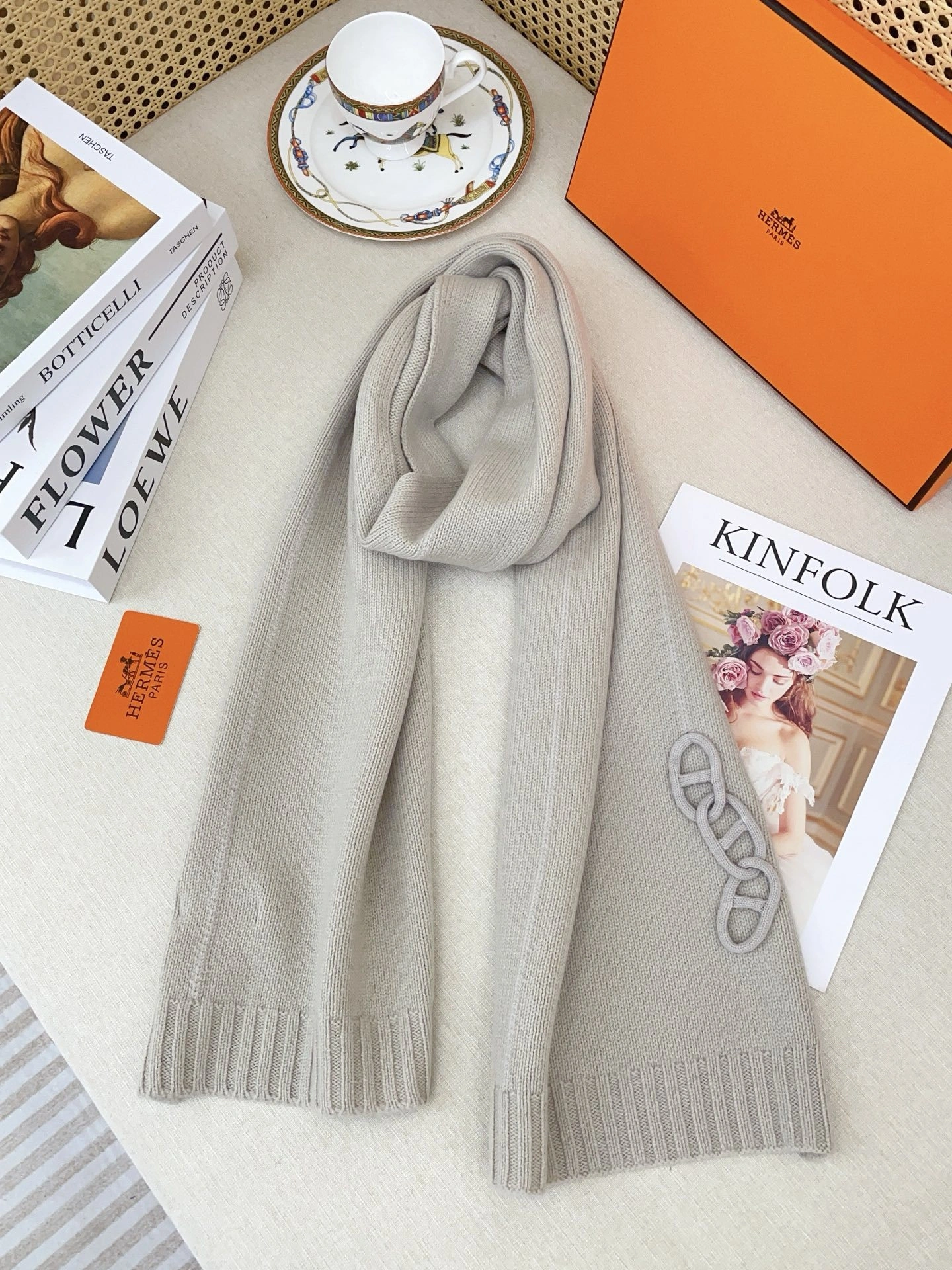 HD-- H5r75s cashmere 3Colour item:E-S132K2828-3H