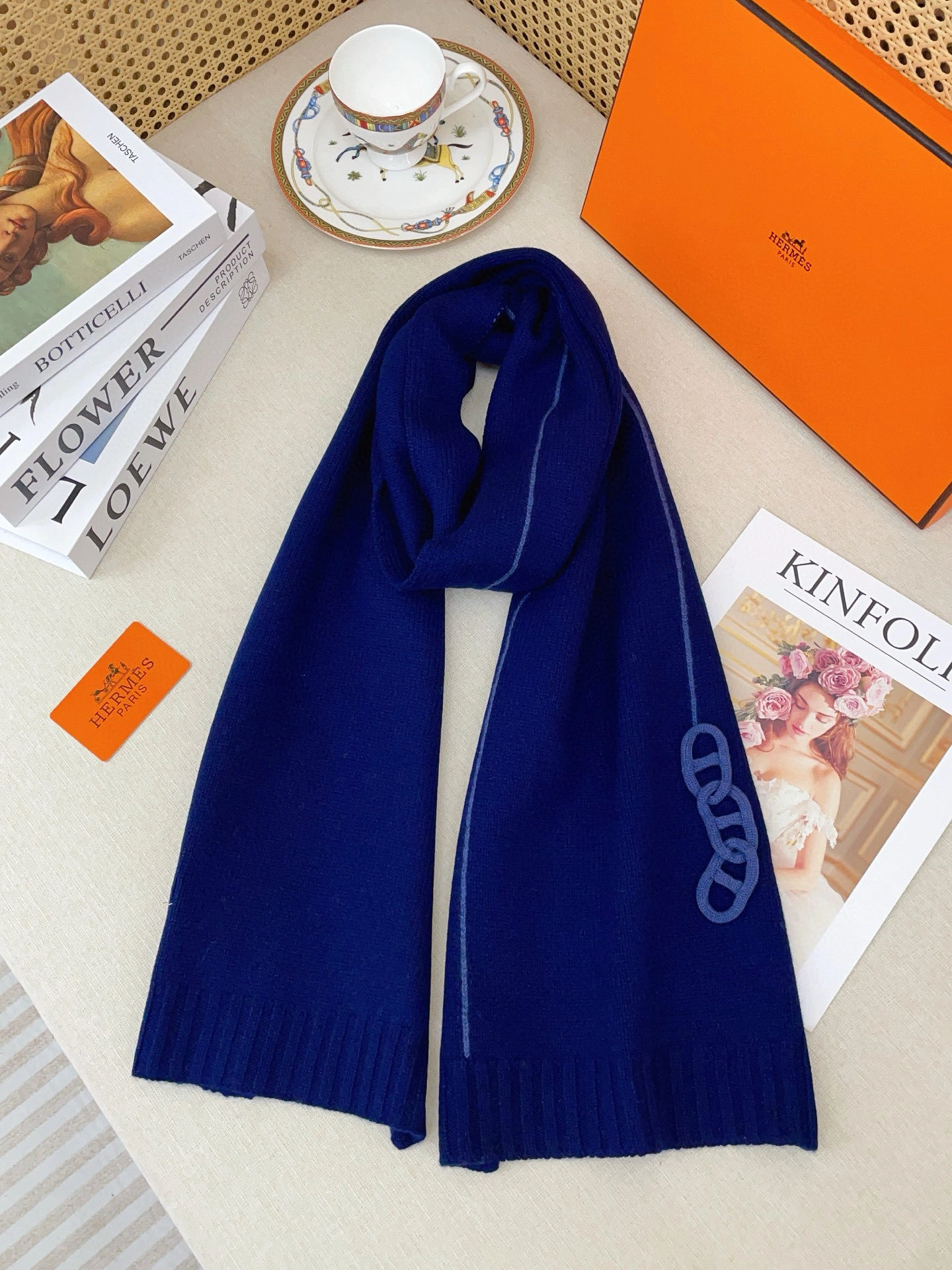 HD-- H5r75s cashmere 3Colour item:E-S132K2828-3H