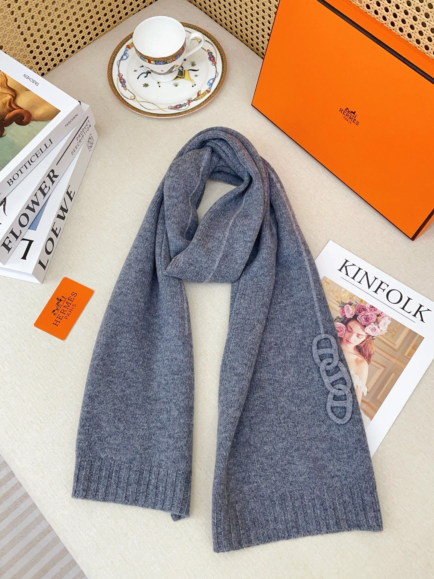 HD-- H5r75s cashmere 3Colour item:E-S132K2828-3H