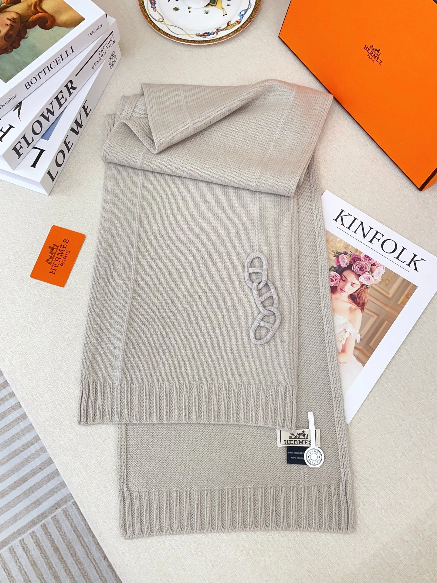 HD-- H5r75s cashmere 3Colour item:E-S132K2828-3H