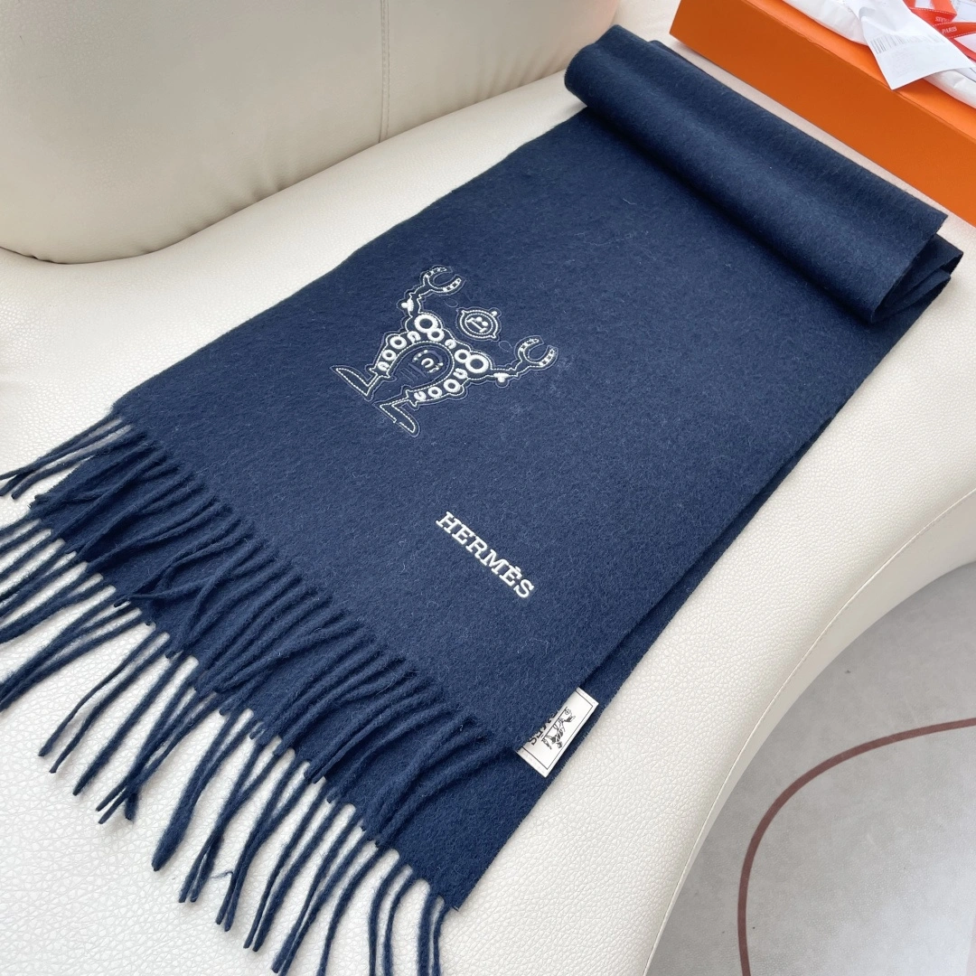 HD-- H5r75s cashmere 4Colour item : E-S132K1218-4H