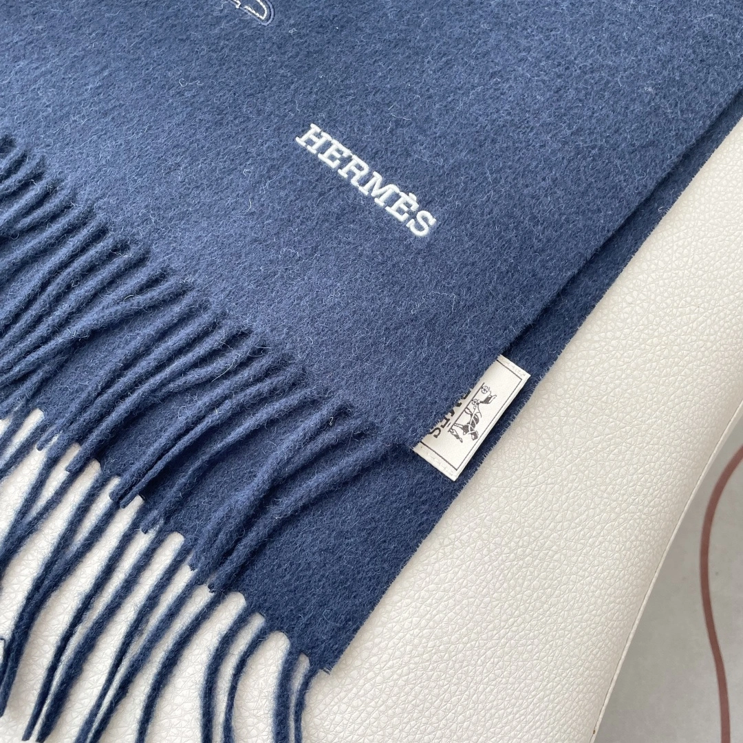 HD-- H5r75s cashmere 4Colour item : E-S132K1218-4H