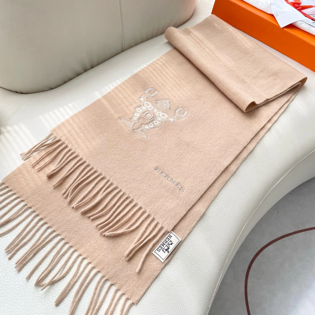 HD-- H5r75s cashmere 4Colour item : E-S132K1218-4H