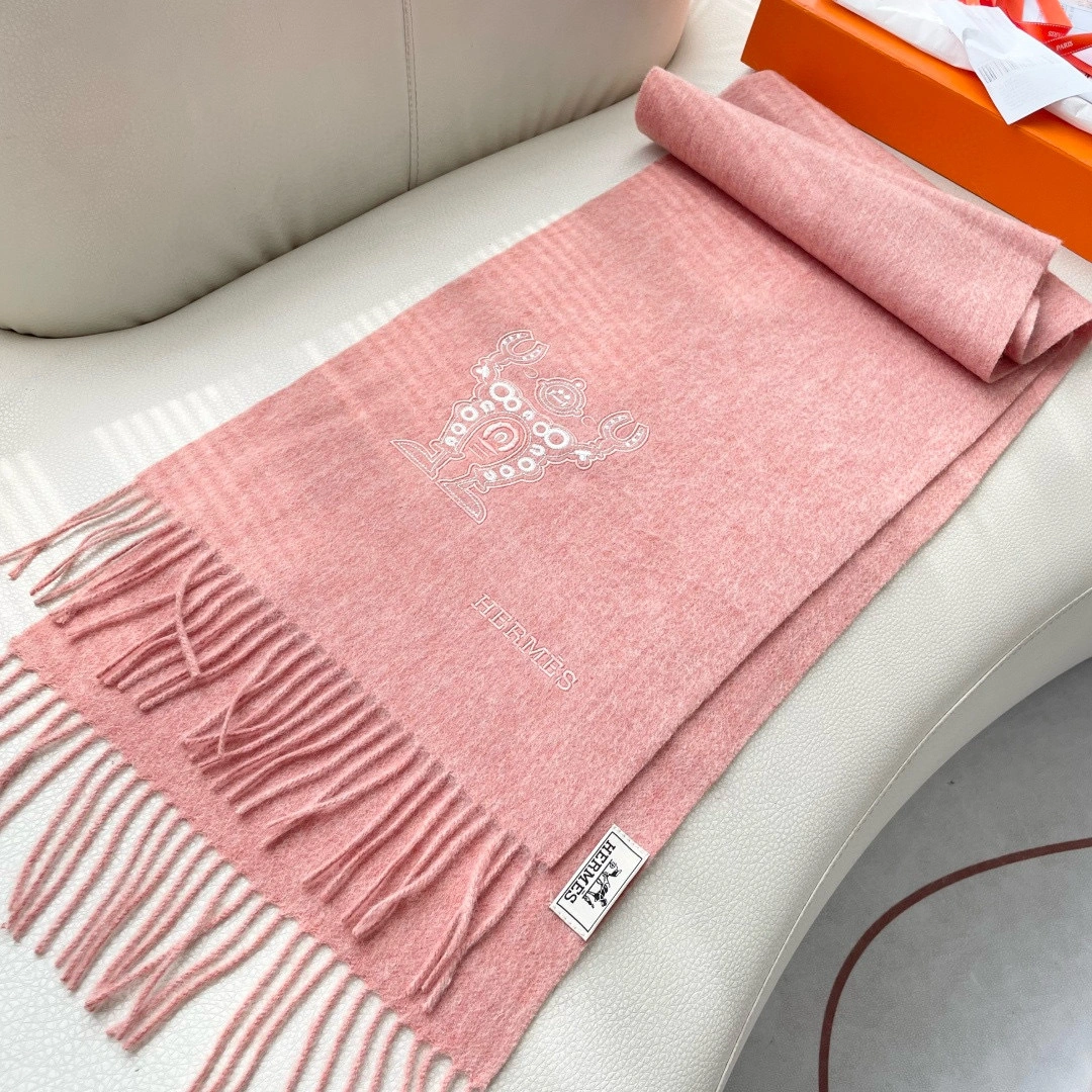 HD-- H5r75s cashmere 4Colour item : E-S132K1218-4H