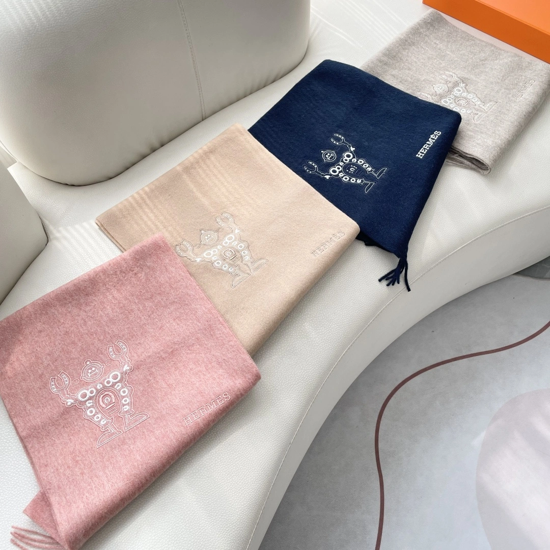 HD-- H5r75s cashmere 4Colour item : E-S132K1218-4H