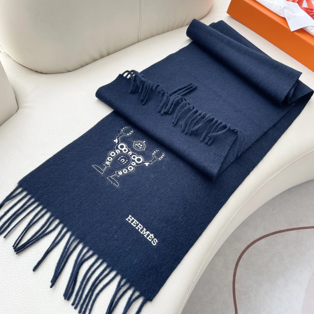 HD-- H5r75s cashmere 4Colour item : E-S132K1218-4H