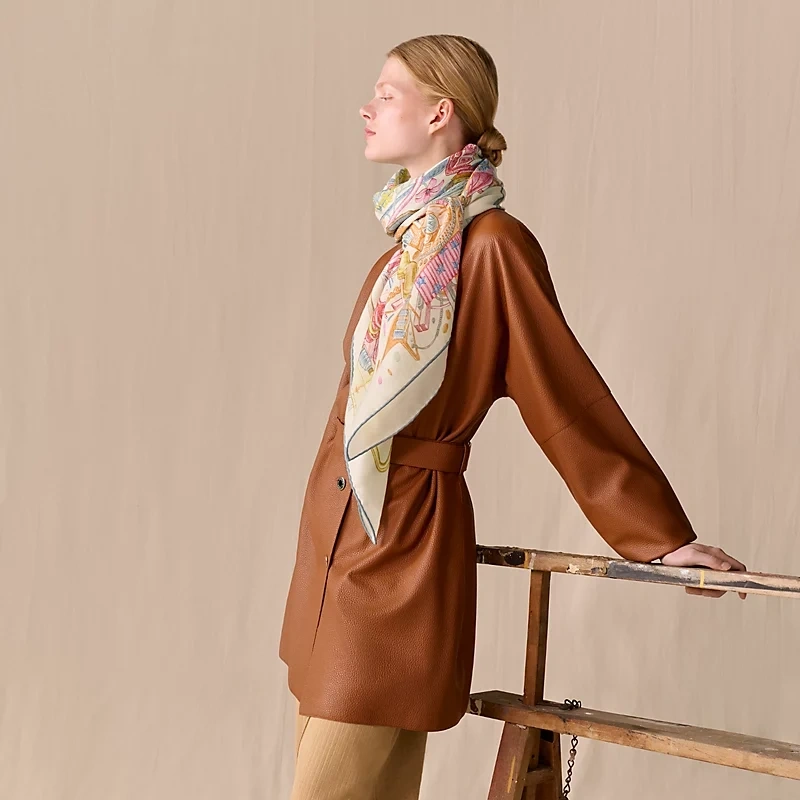 HD-- H5r75s cashmere Real silk3Colour item:E-S132K2830-3H
