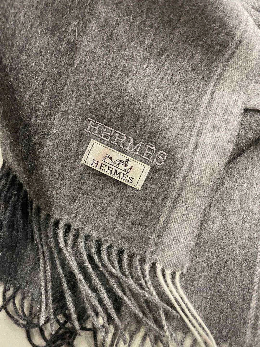 HD-- H5r75s cashmere embroidery 3Colour item:E-S132K2827-3H