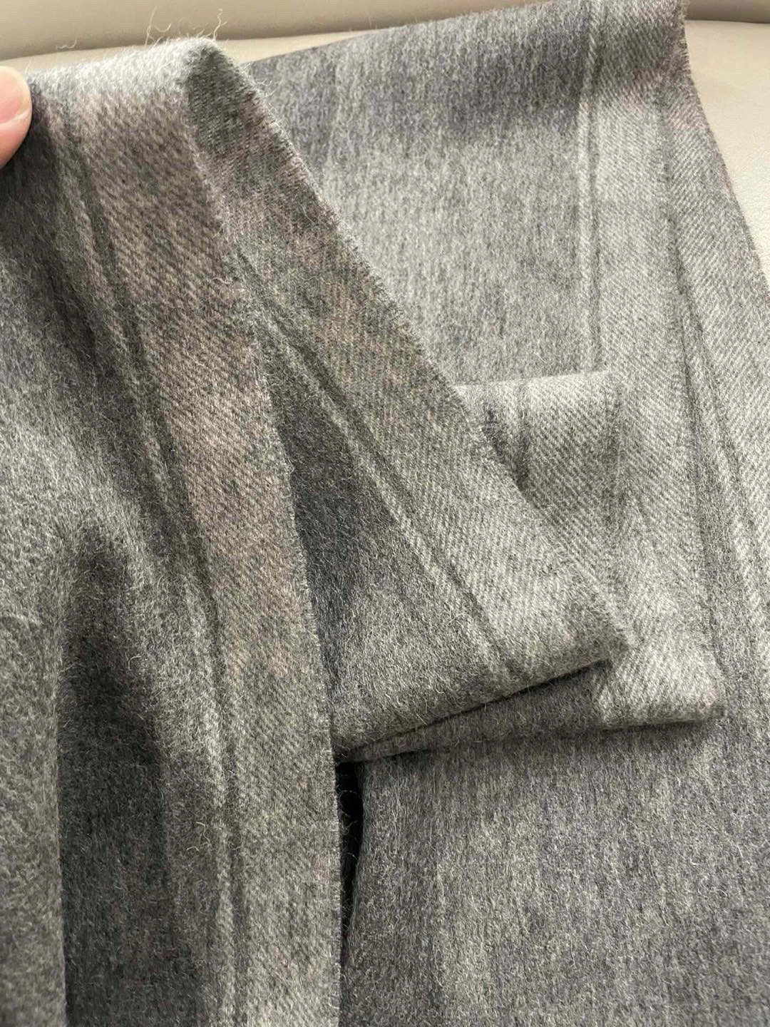 HD-- H5r75s cashmere embroidery 3Colour item:E-S132K2827-3H