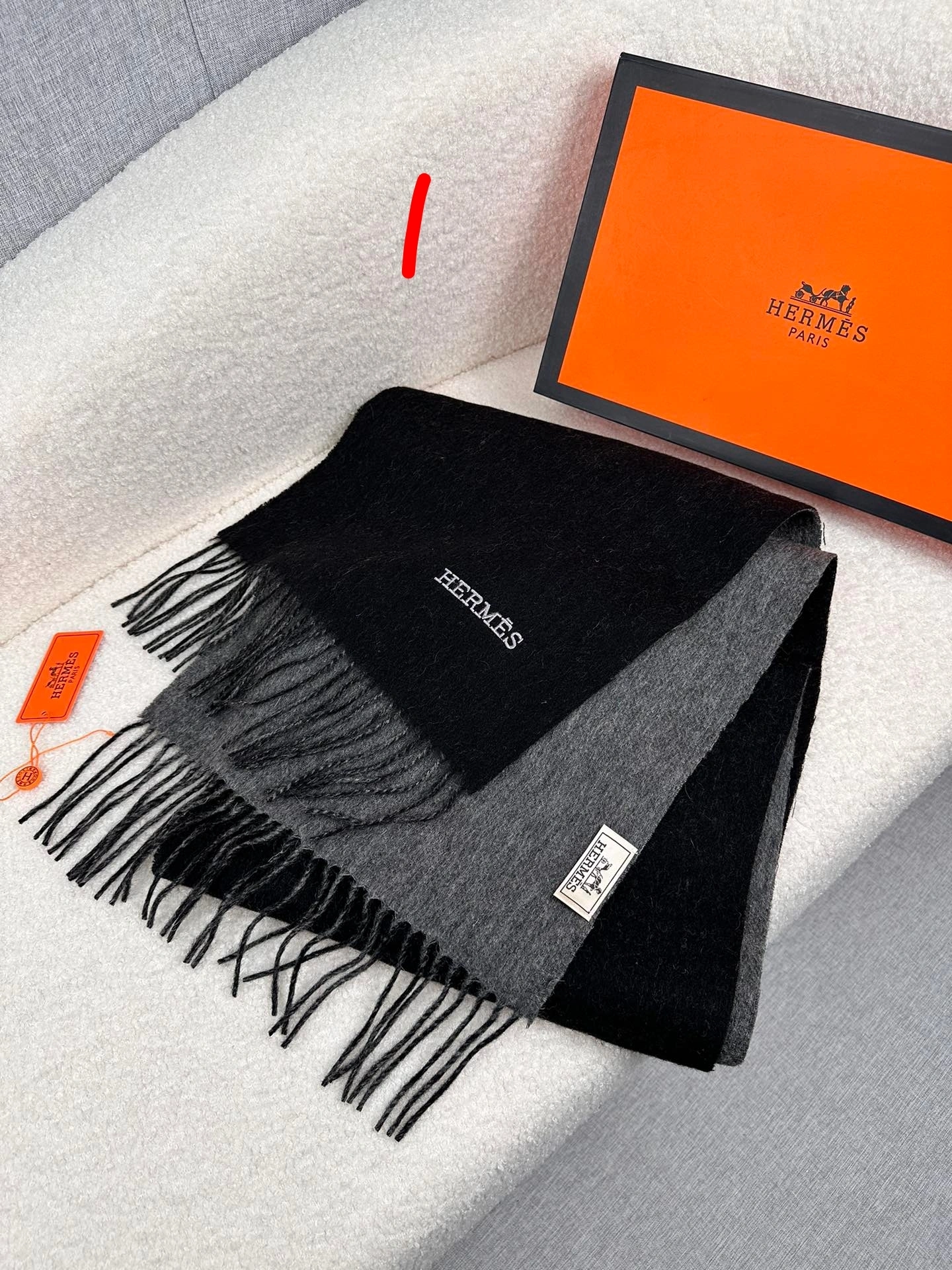 HD-- H5r75s cashmere wool 3Colour item:E-S132K2829-3H