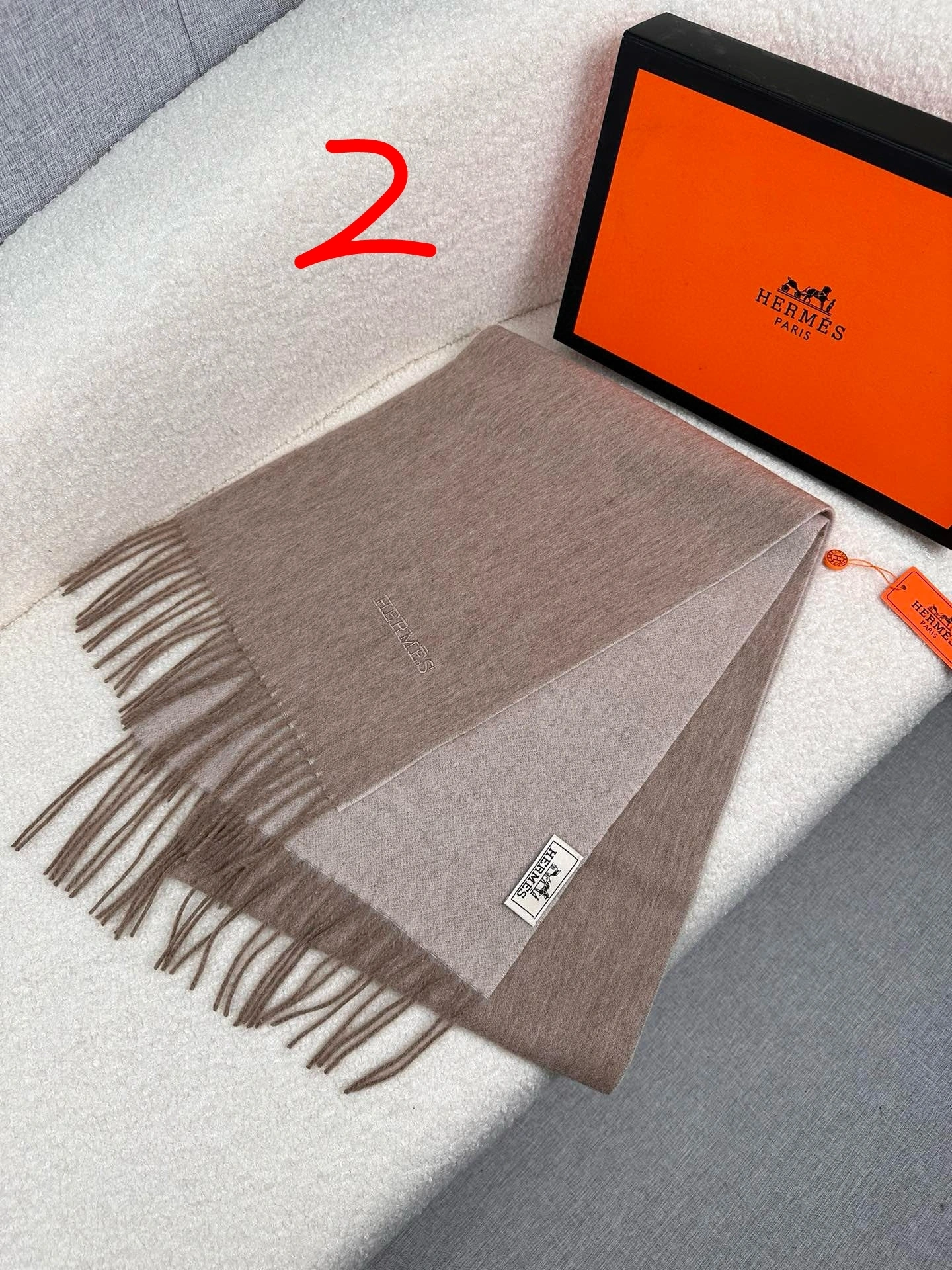 HD-- H5r75s cashmere wool 3Colour item:E-S132K2829-3H