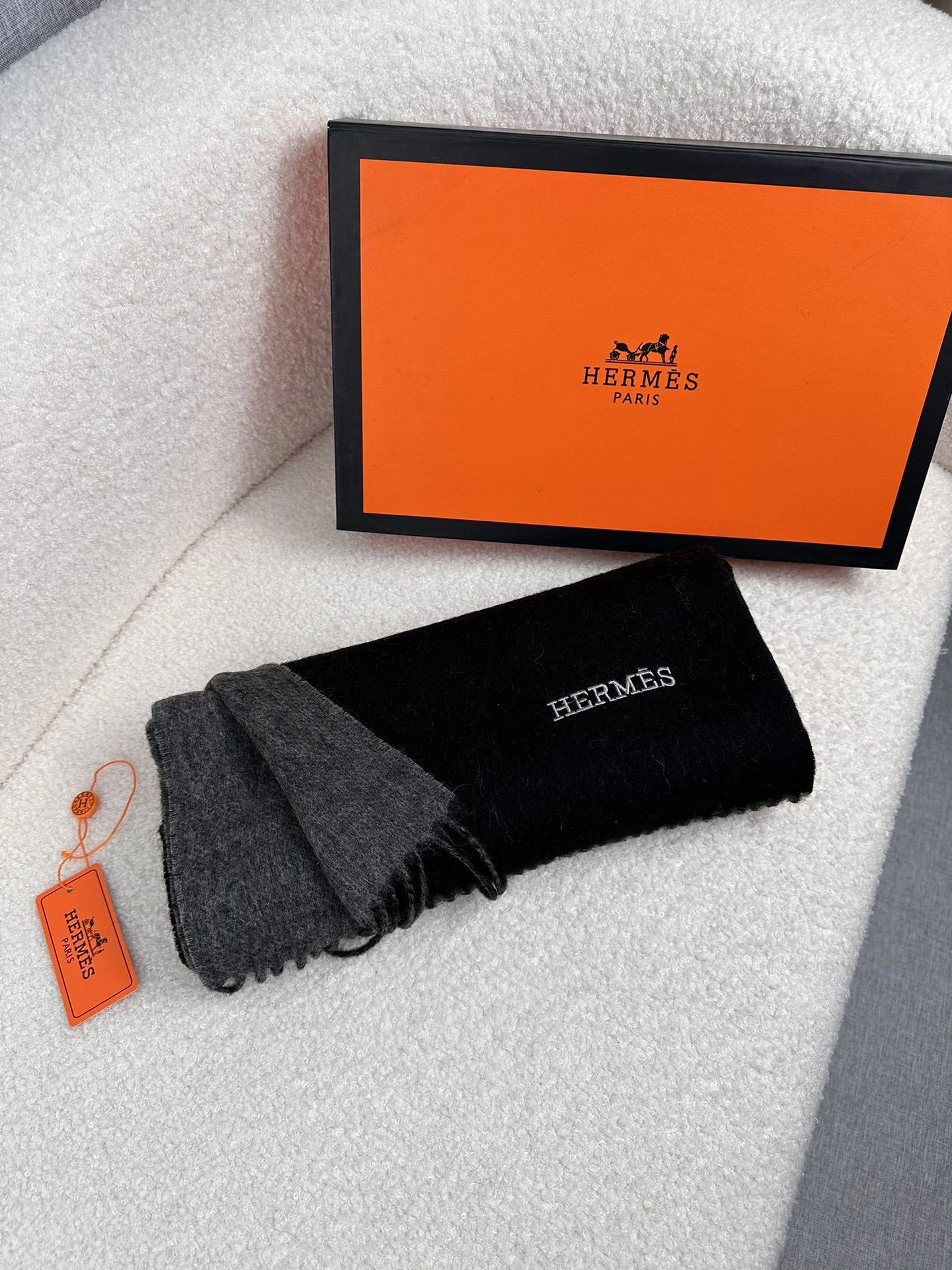 HD-- H5r75s cashmere wool 3Colour item:E-S132K2829-3H