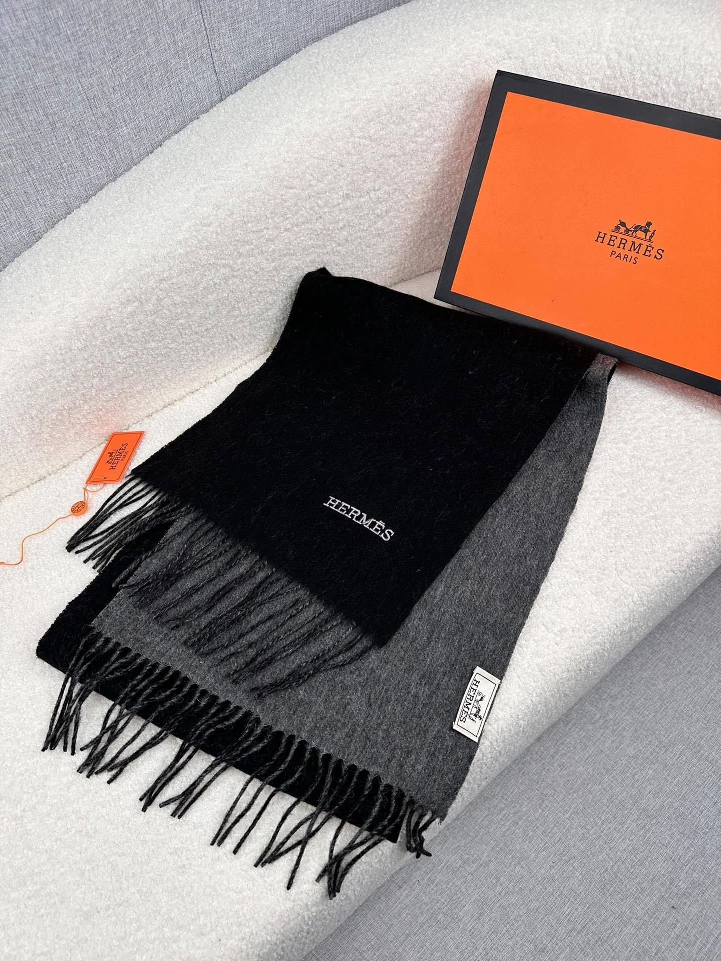 HD-- H5r75s cashmere wool 3Colour item:E-S132K2829-3H