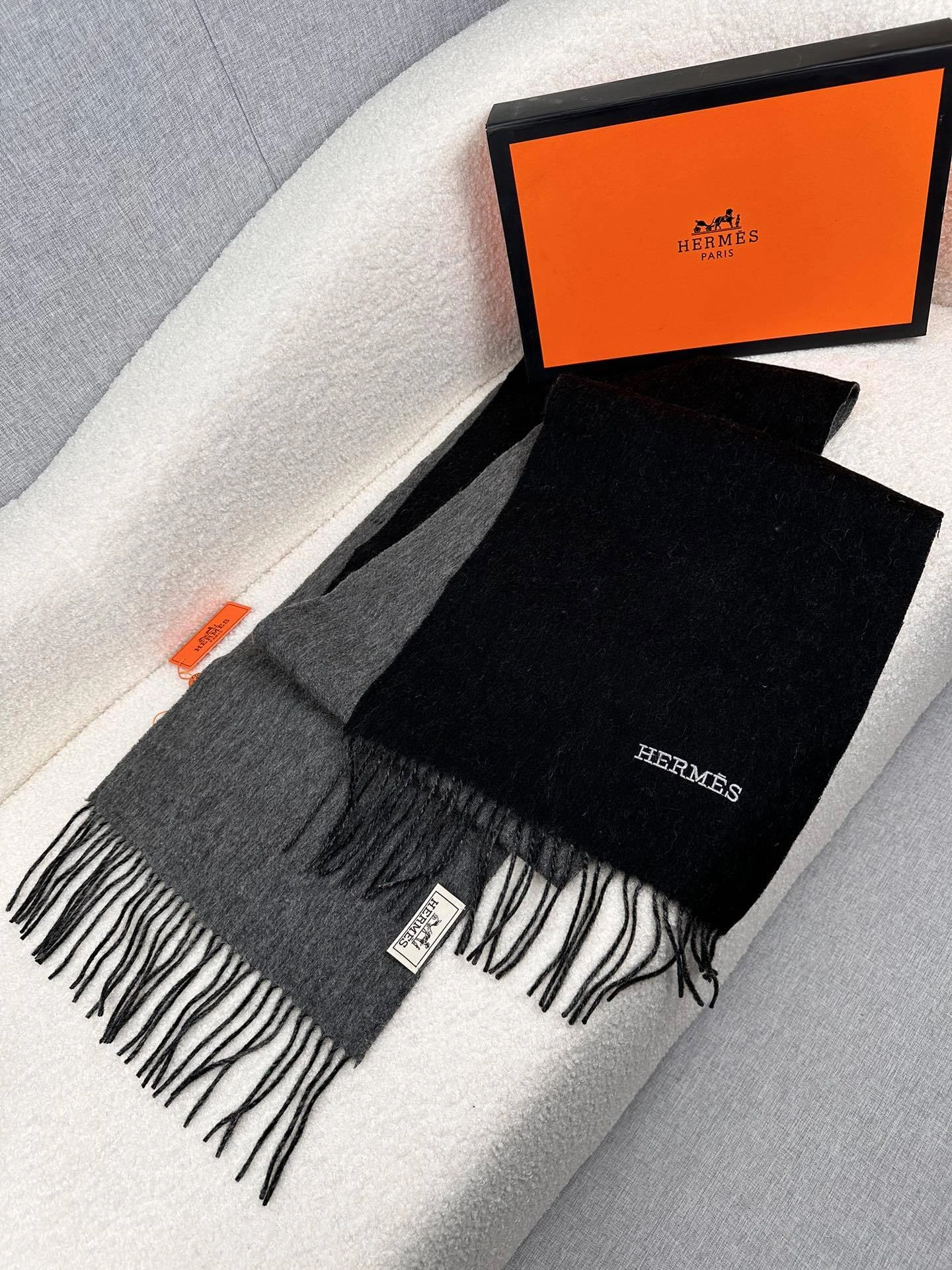 HD-- H5r75s cashmere wool 3Colour item:E-S132K2829-3H
