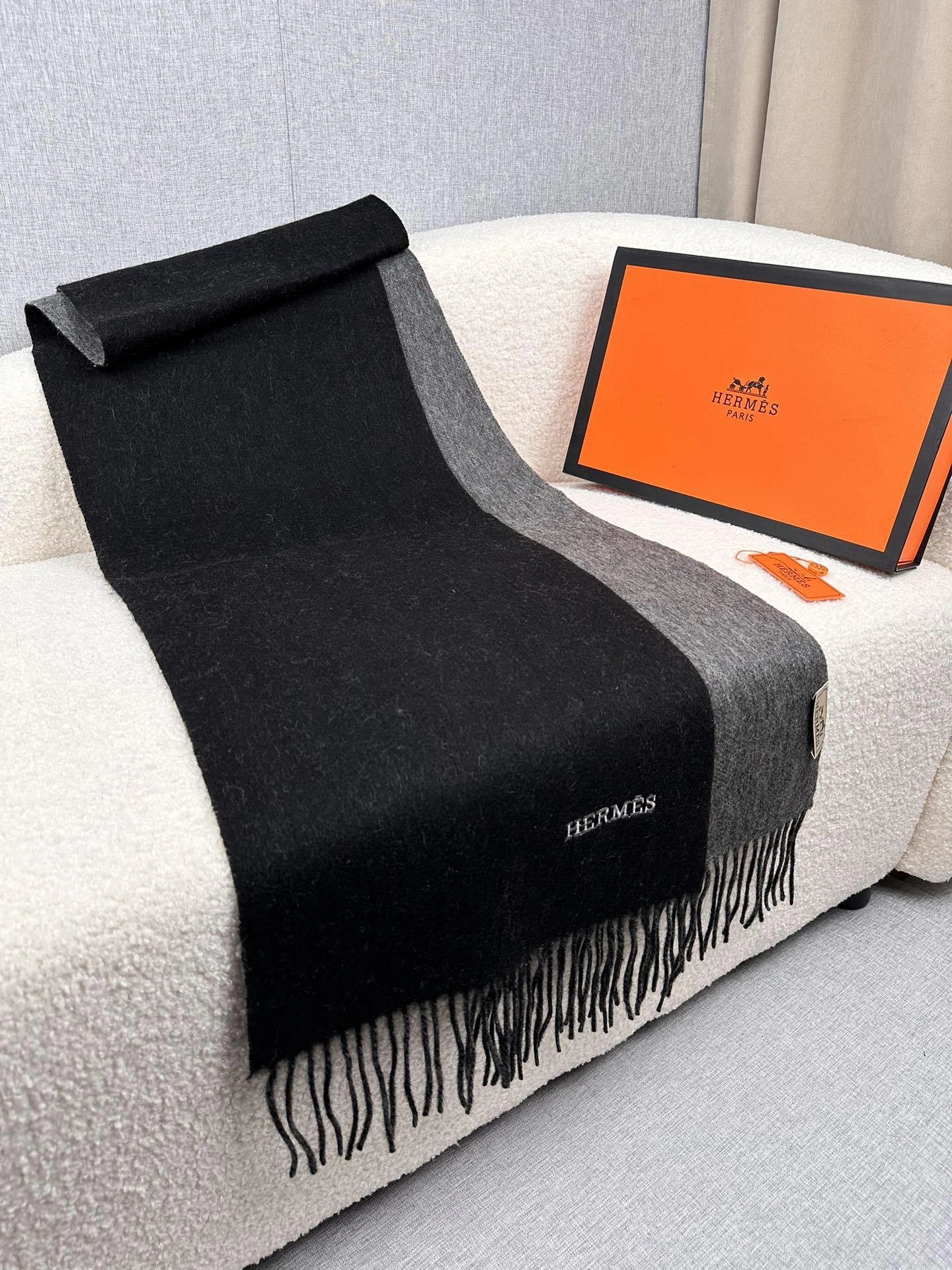 HD-- H5r75s cashmere wool 3Colour item:E-S132K2829-3H