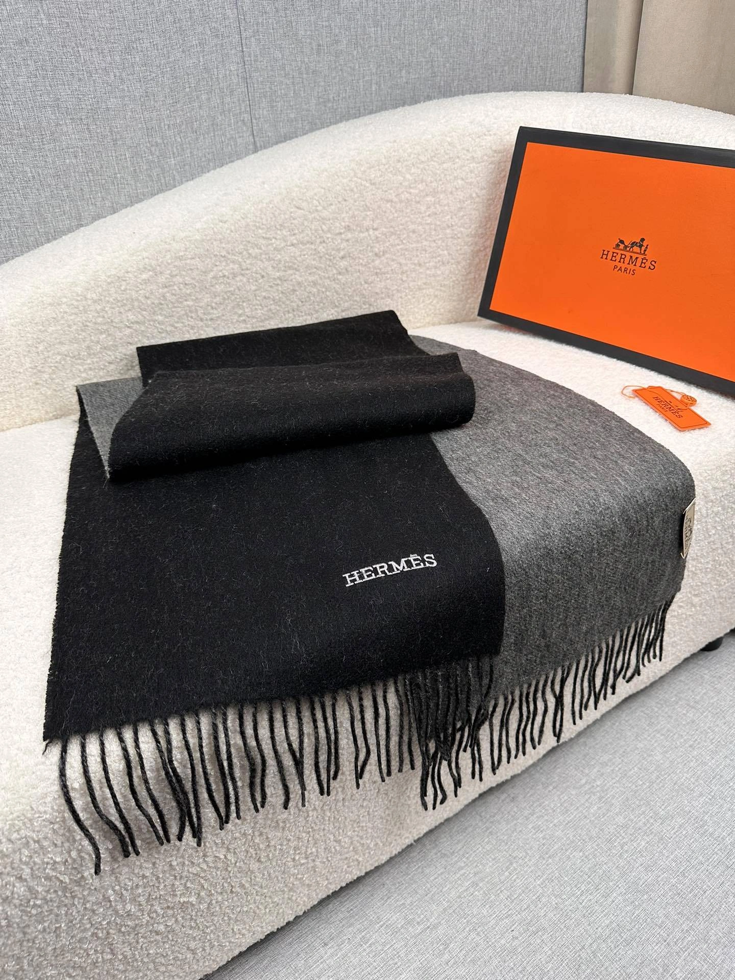 HD-- H5r75s cashmere wool 3Colour item:E-S132K2829-3H