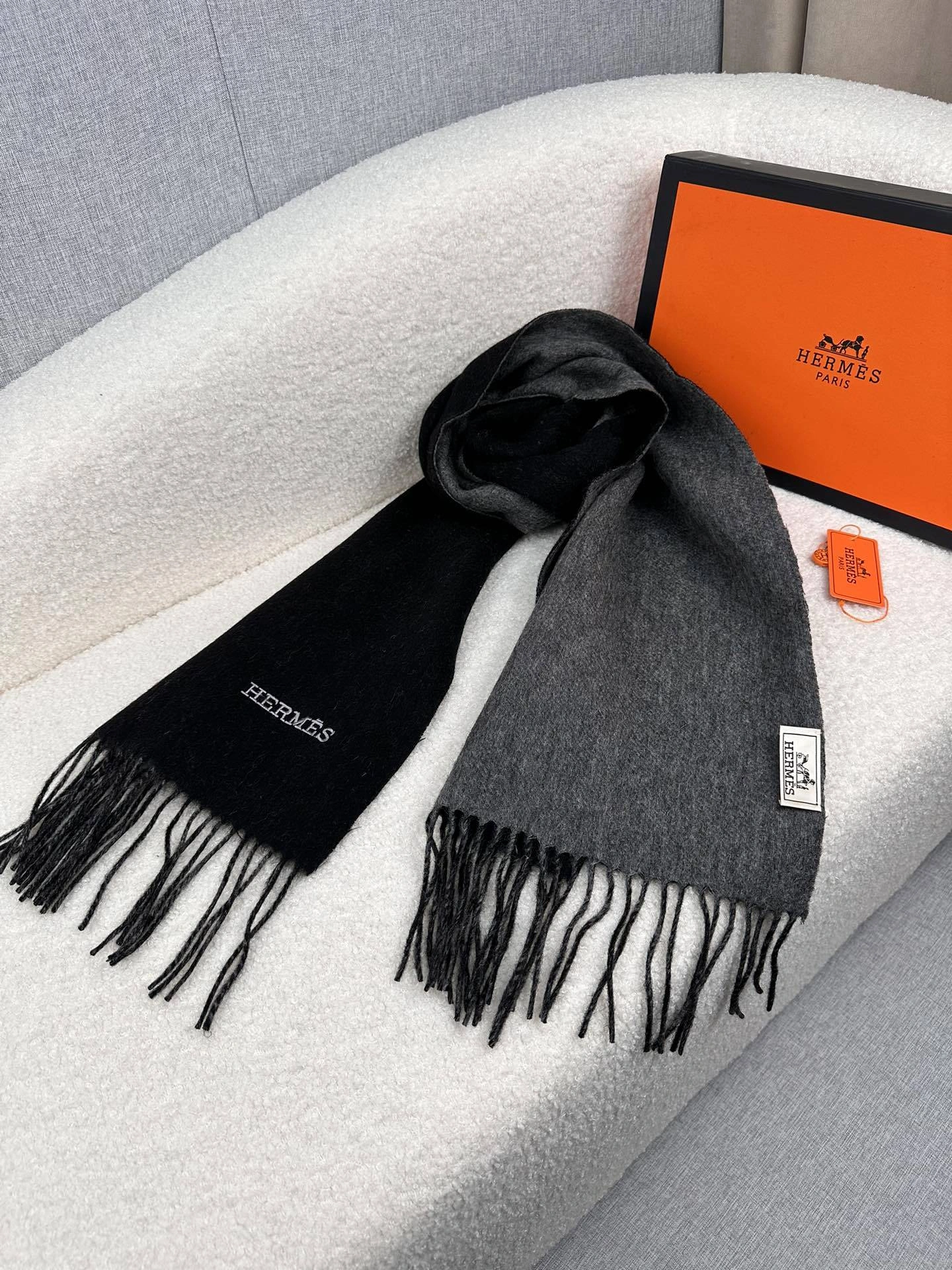 HD-- H5r75s cashmere wool 3Colour item:E-S132K2829-3H