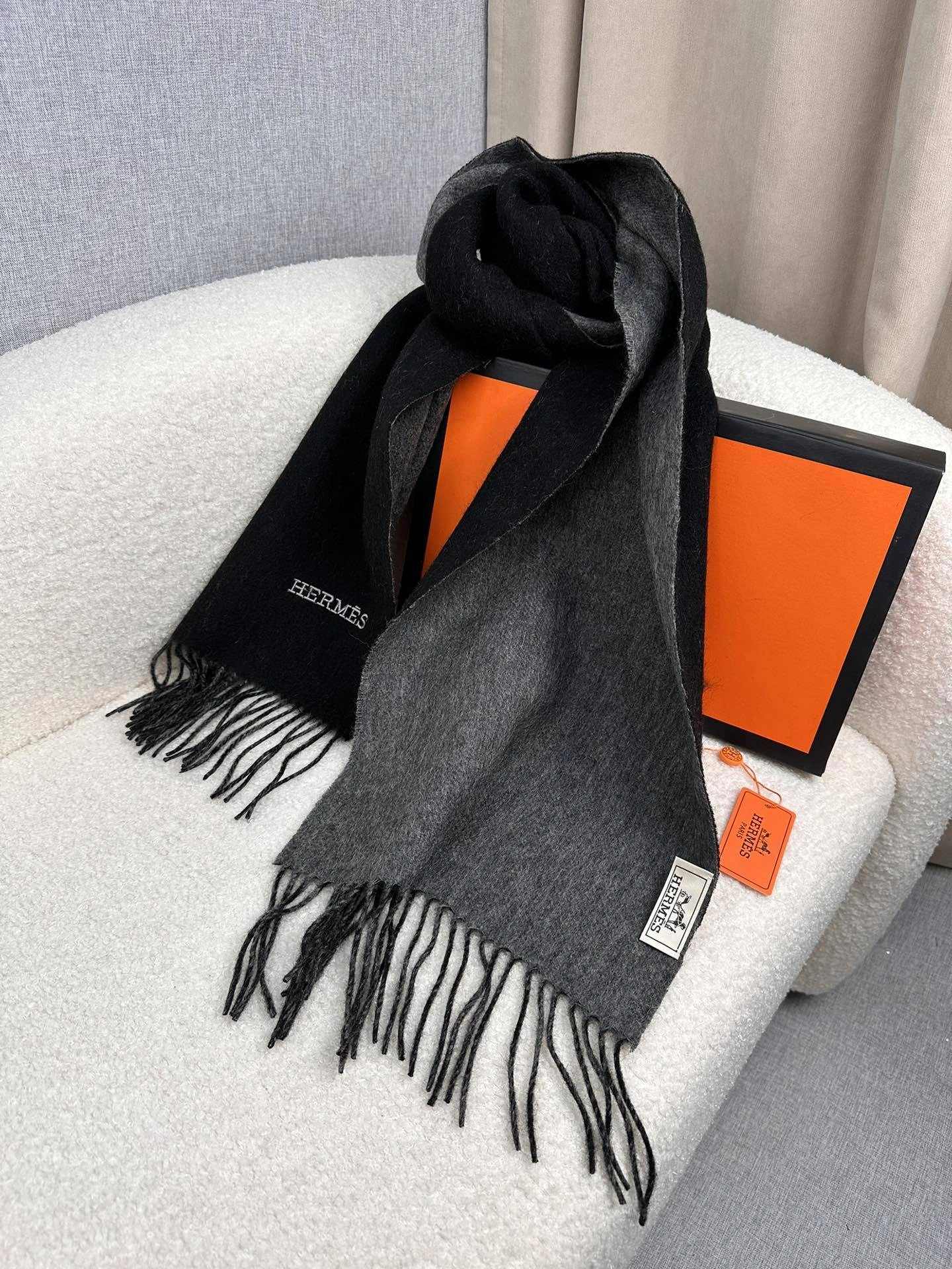 HD-- H5r75s cashmere wool 3Colour item:E-S132K2829-3H