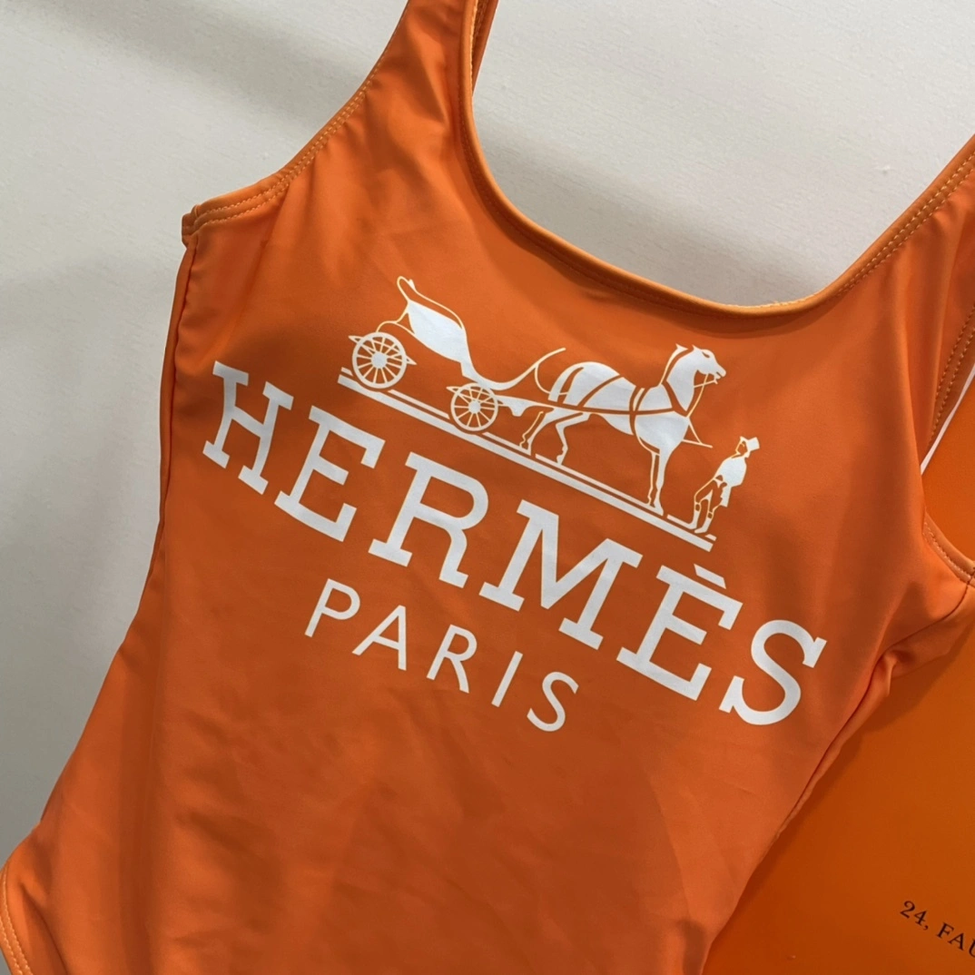 HD-- H5r75s item:D-S132E1475