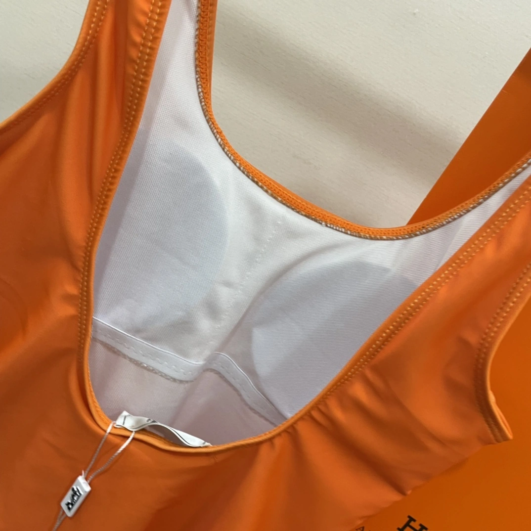 HD-- H5r75s item:D-S132E1475