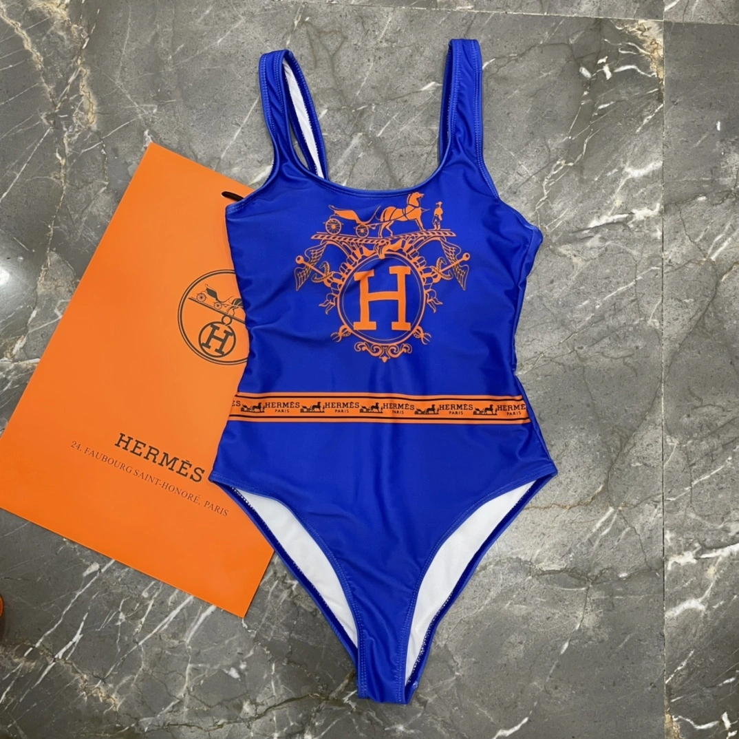 HD-- H5r75s item:D-S132E1476