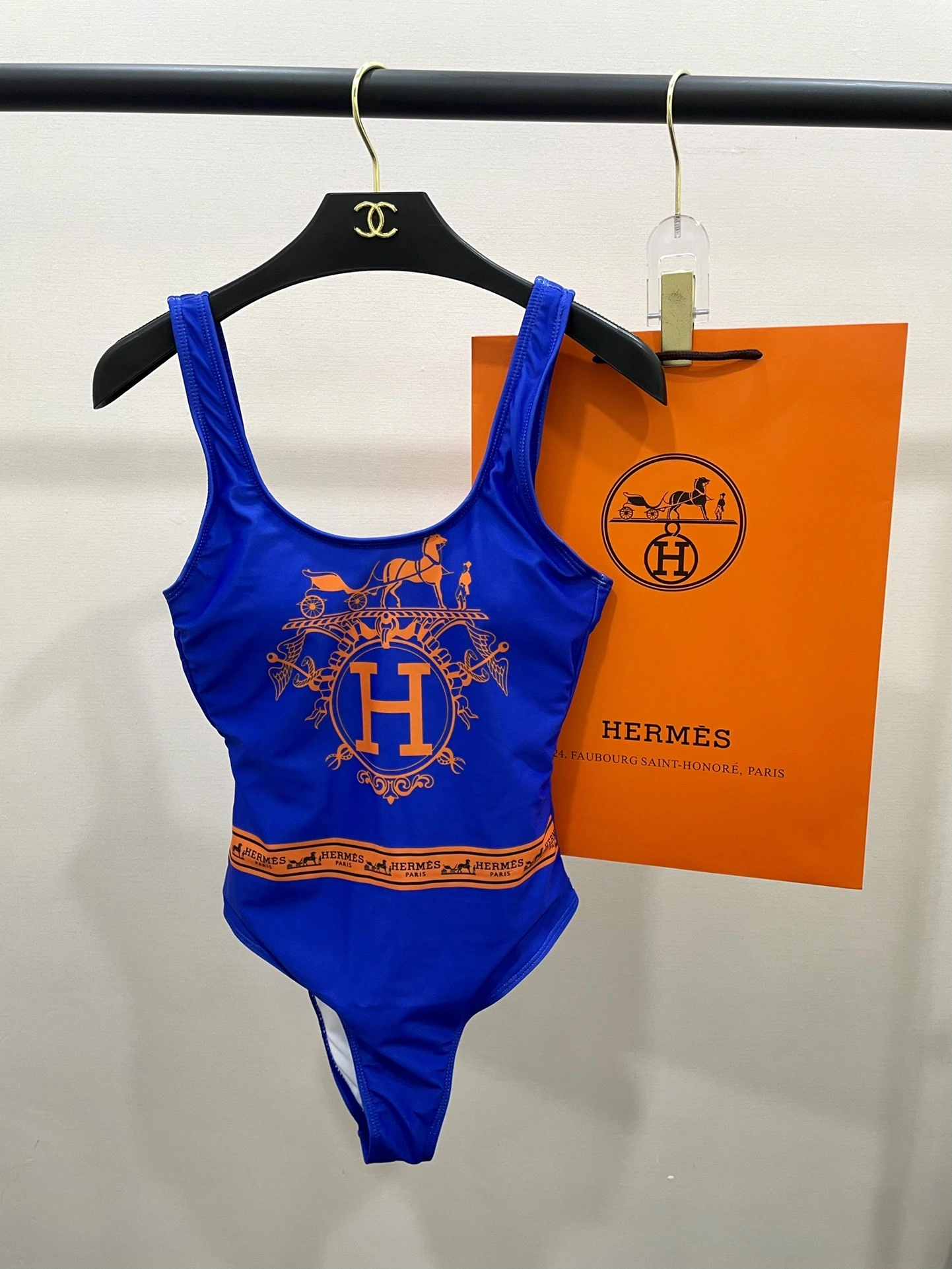 HD-- H5r75s item:D-S132E1476
