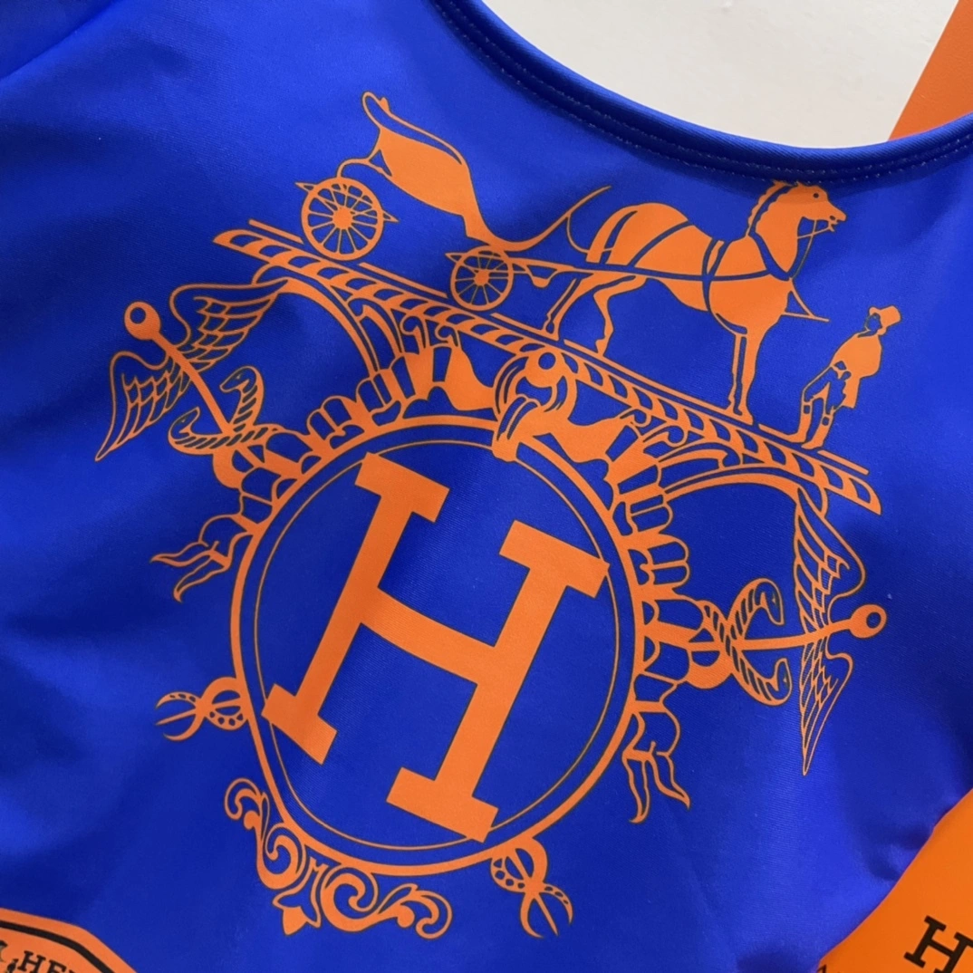 HD-- H5r75s item:D-S132E1476