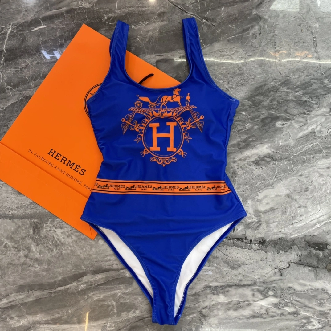 HD-- H5r75s item:D-S132E1476