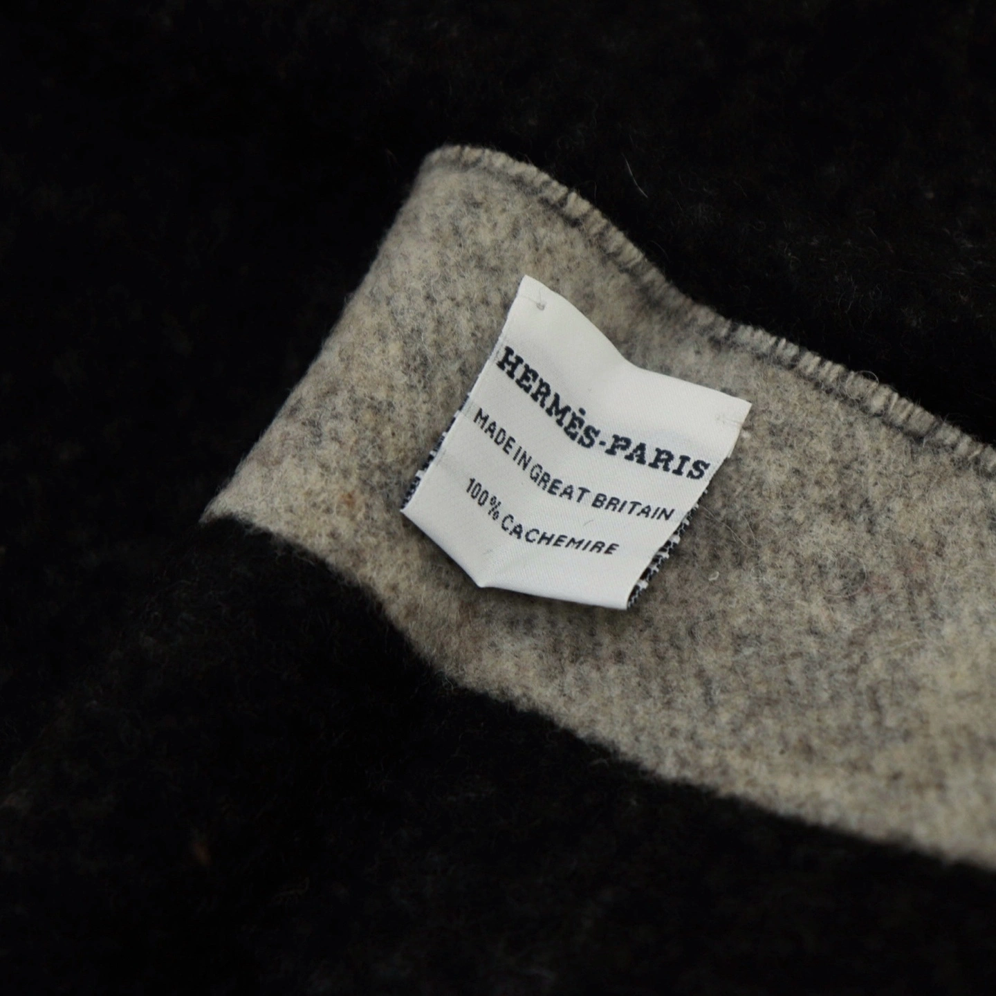 HD-- H5r75s love story cashmere 2Colour item:E-S014L0465-2H