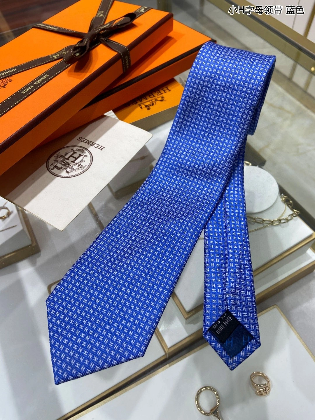 HD-- H5r75s real silk 2Colour item:D-S132F0196-2
