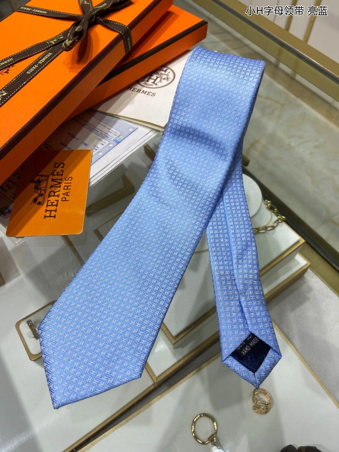 &HD-- H5r75s real silk 2Colour item:D-S132F0197-2