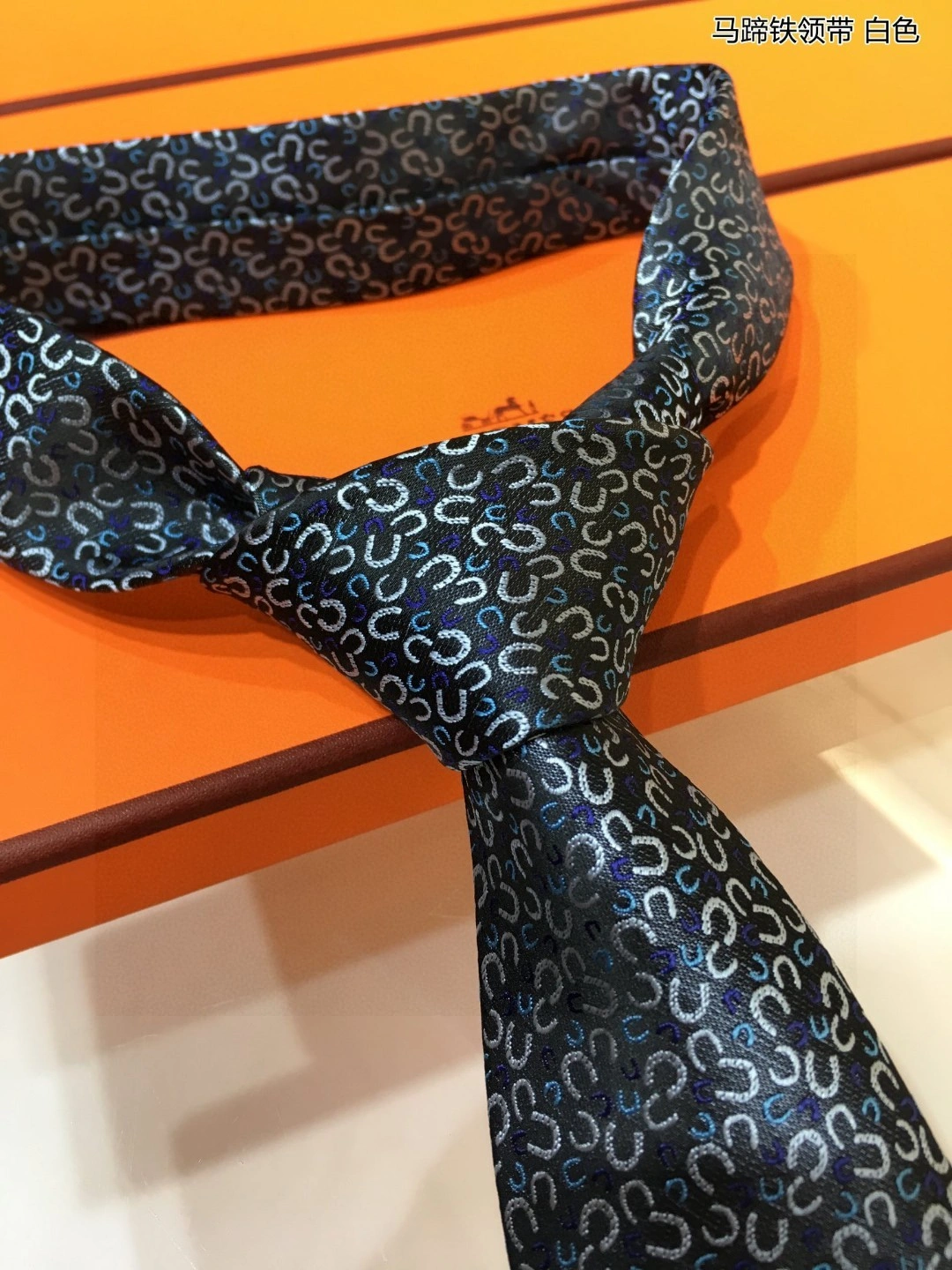 HD-- H5r75s real silk item: D-S132F0127