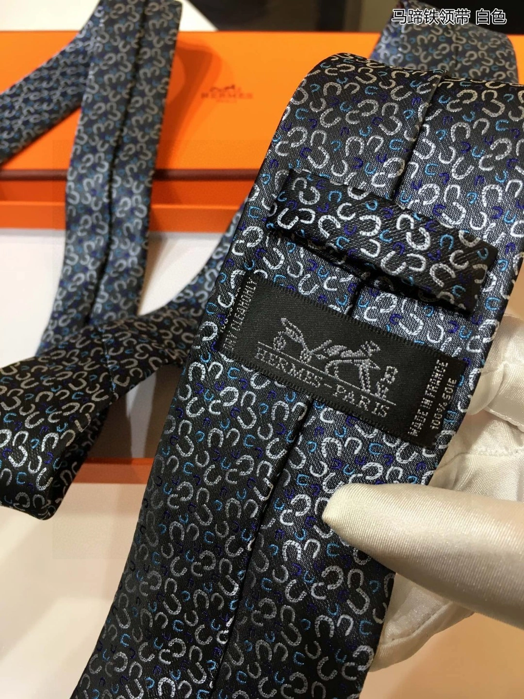 HD-- H5r75s real silk item: D-S132F0127