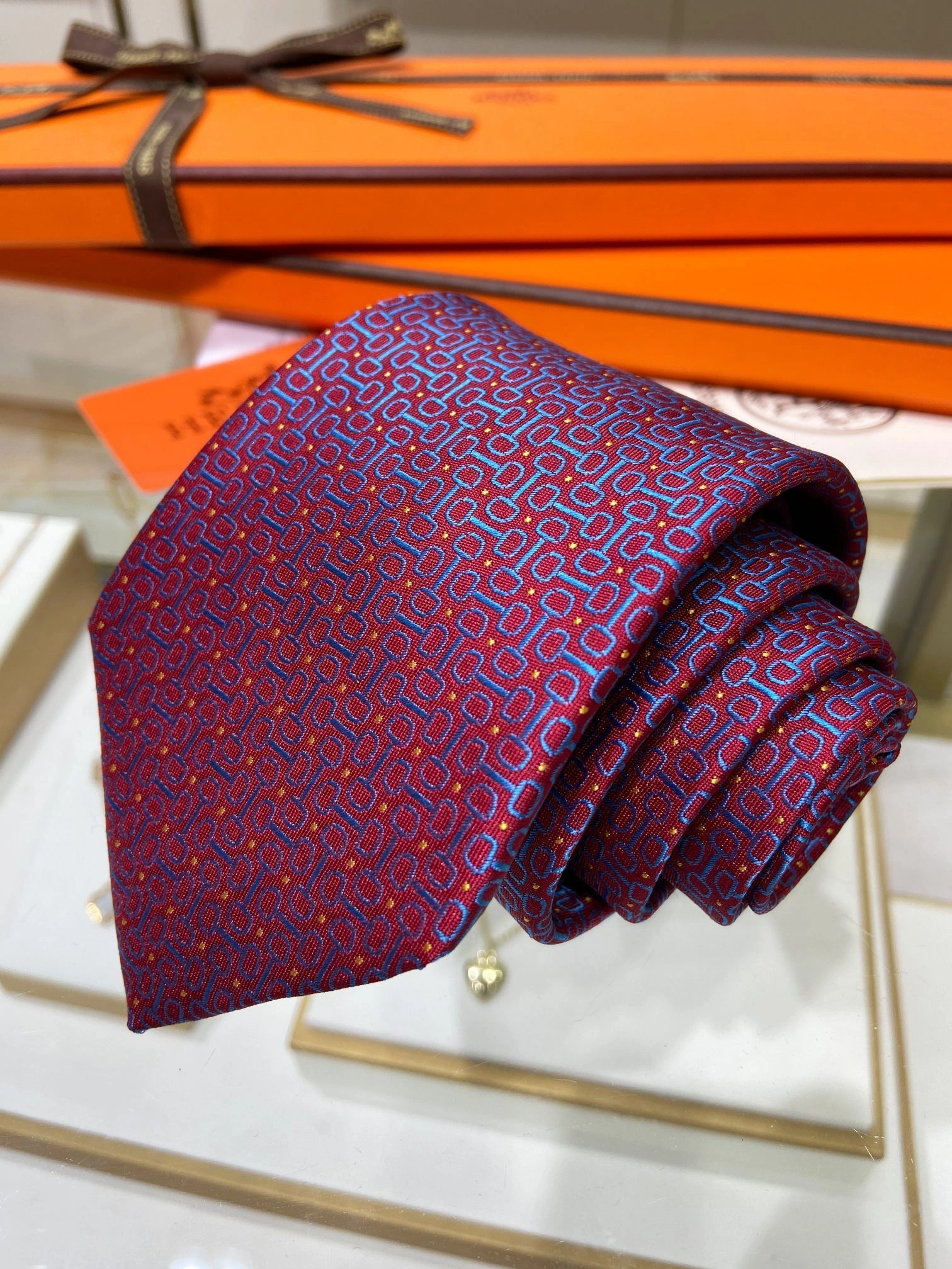 HD-- H5r75s real silk item: D-S132F0129