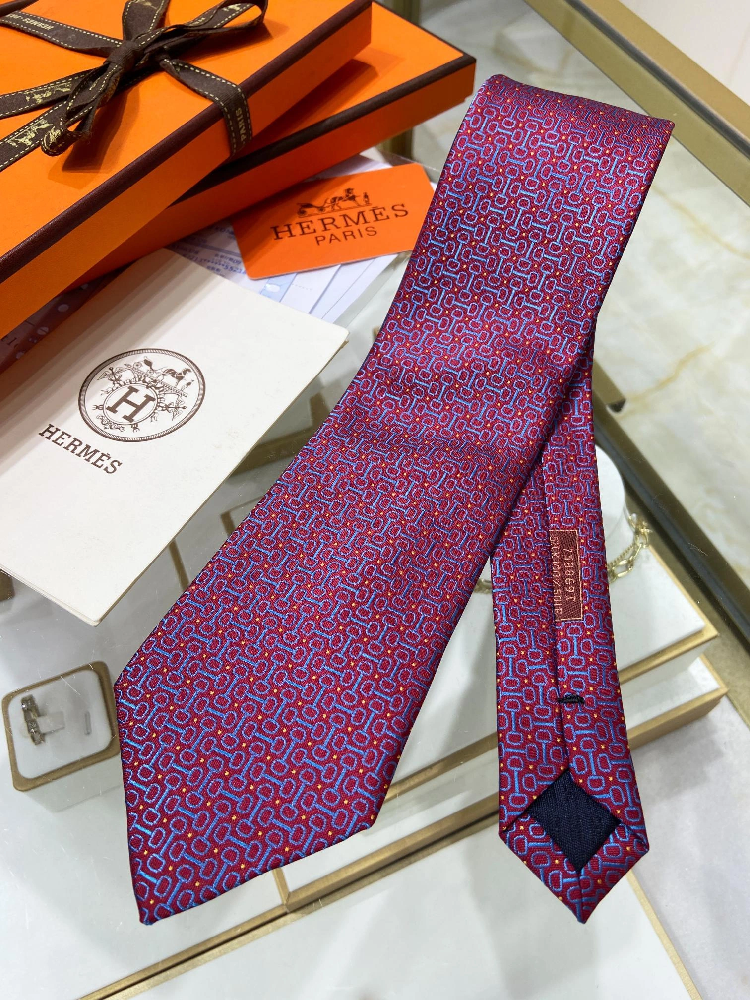 HD-- H5r75s real silk item: D-S132F0129