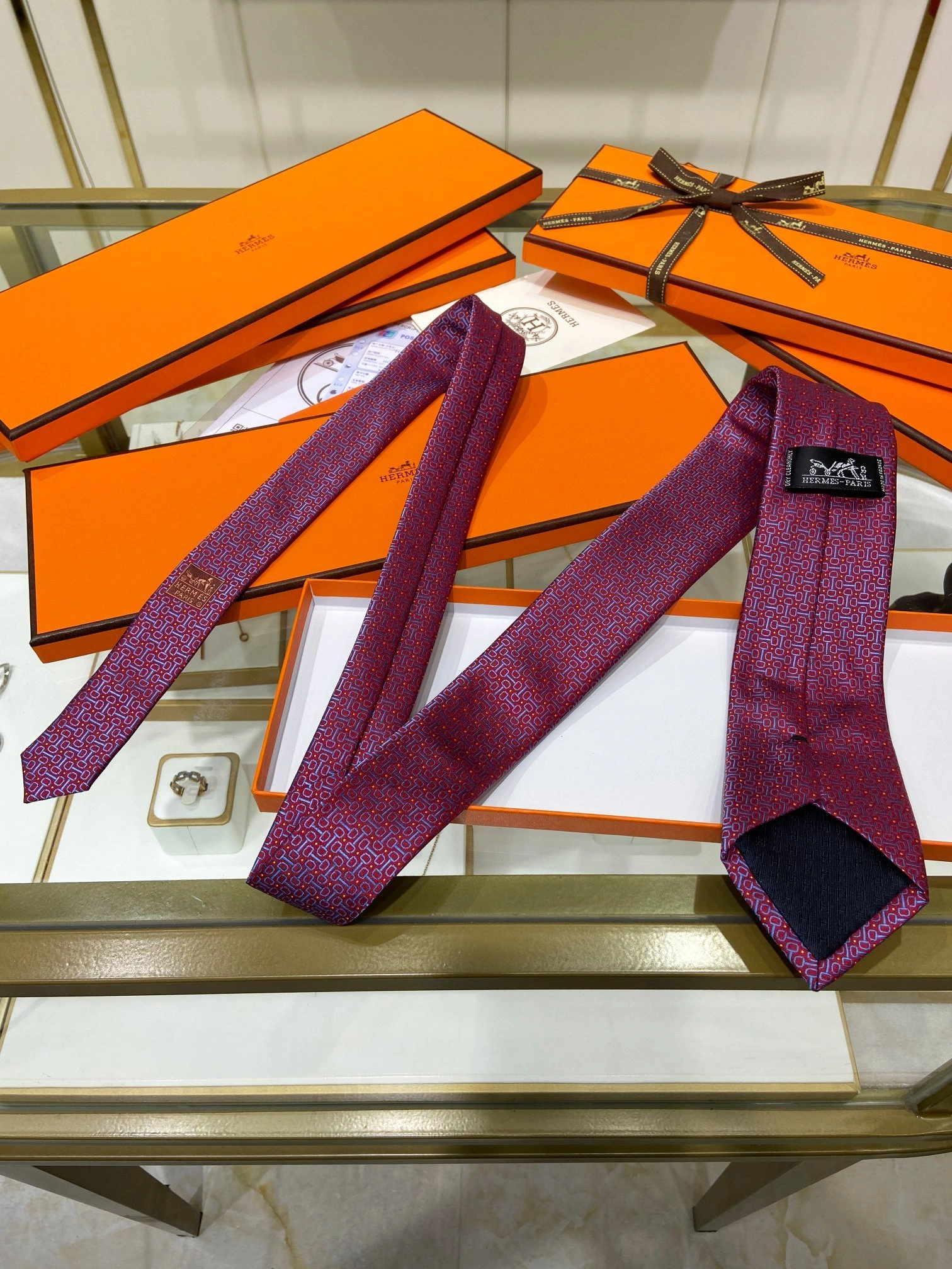 HD-- H5r75s real silk item: D-S132F0129