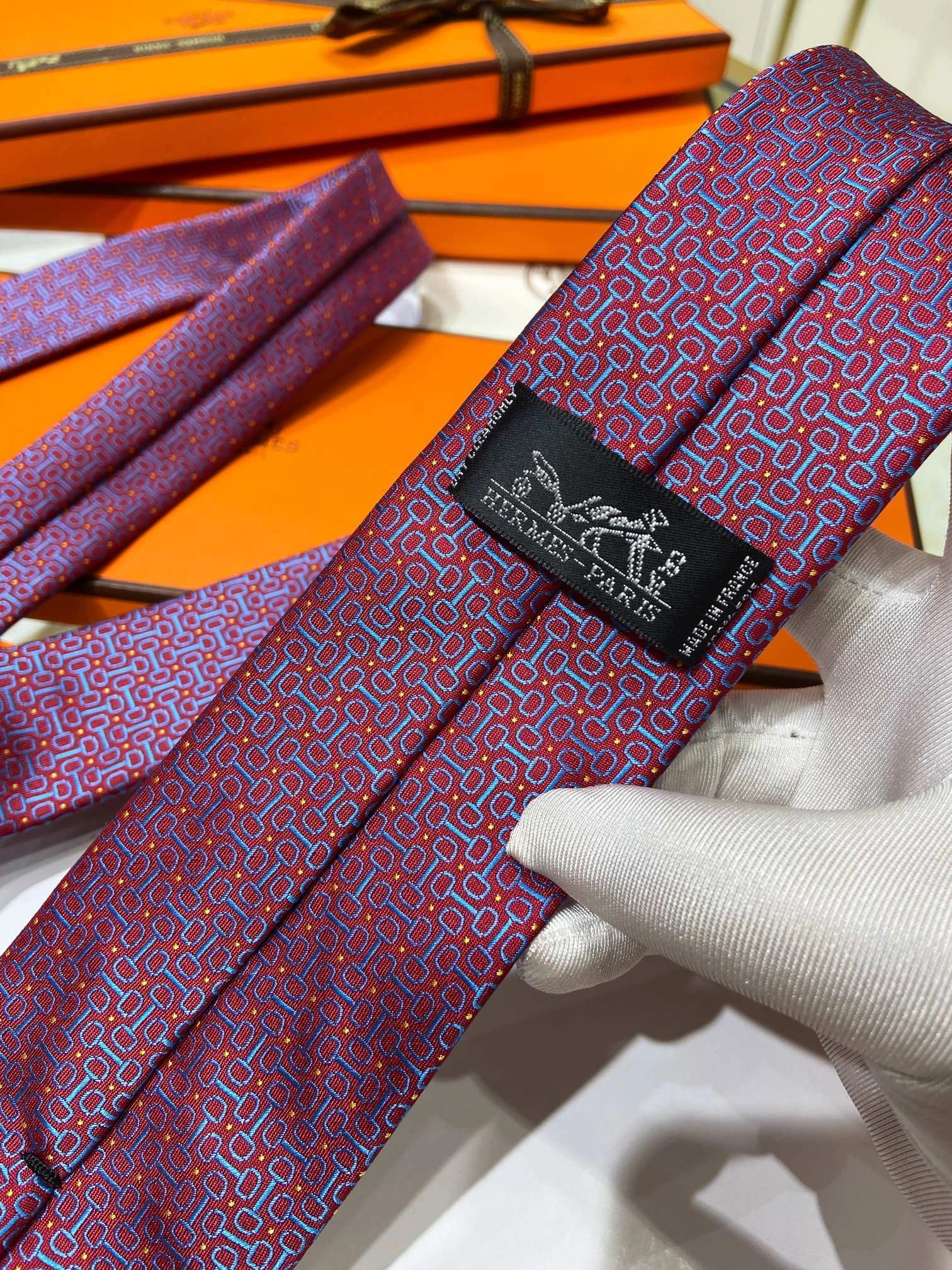 HD-- H5r75s real silk item: D-S132F0129