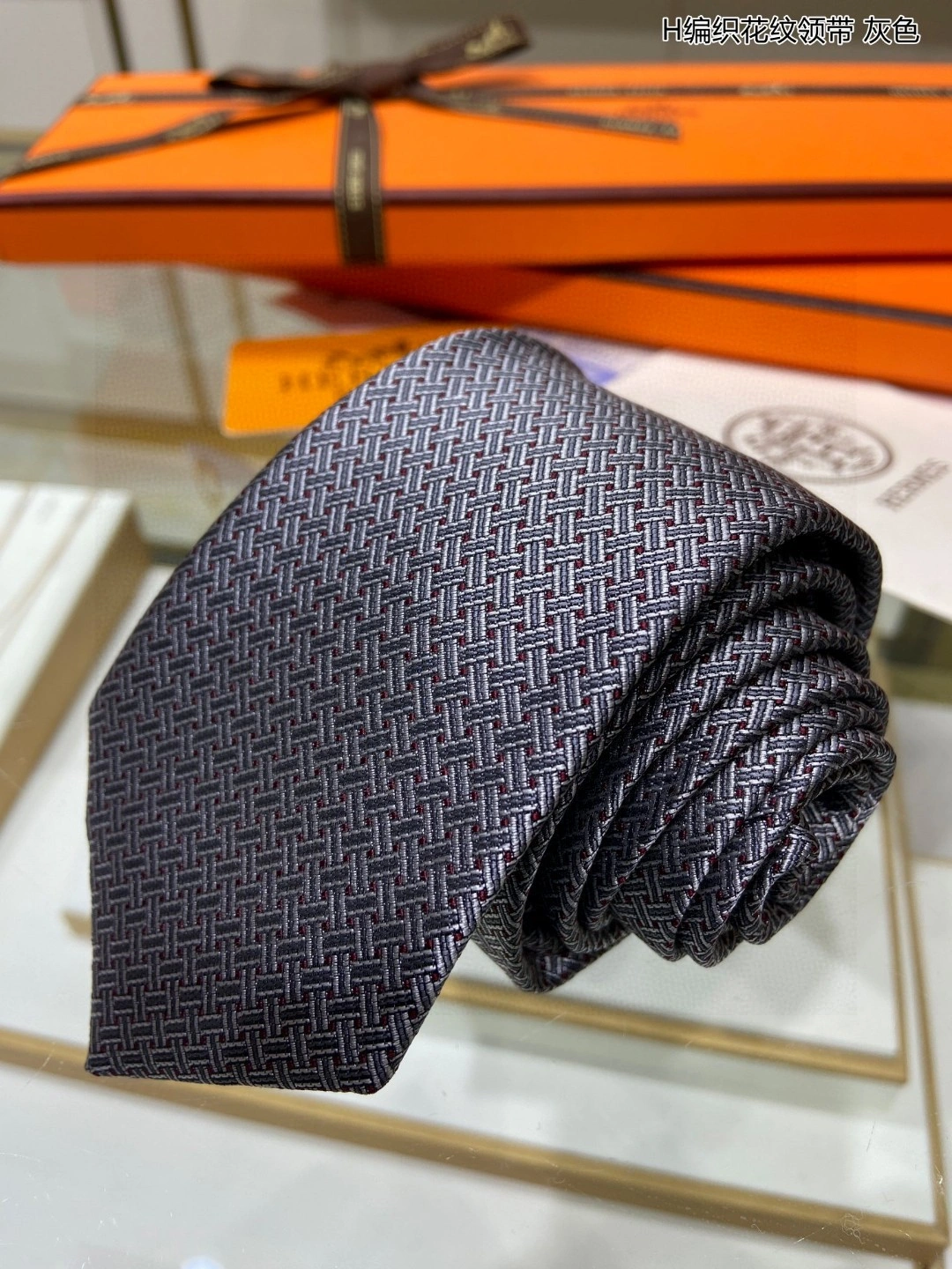 HD-- H5r75s real silk item: D-S132F0130