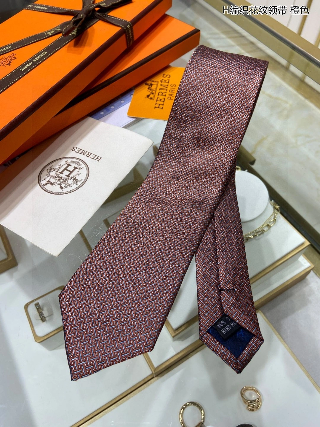HD-- H5r75s real silk item: D-S132F0131