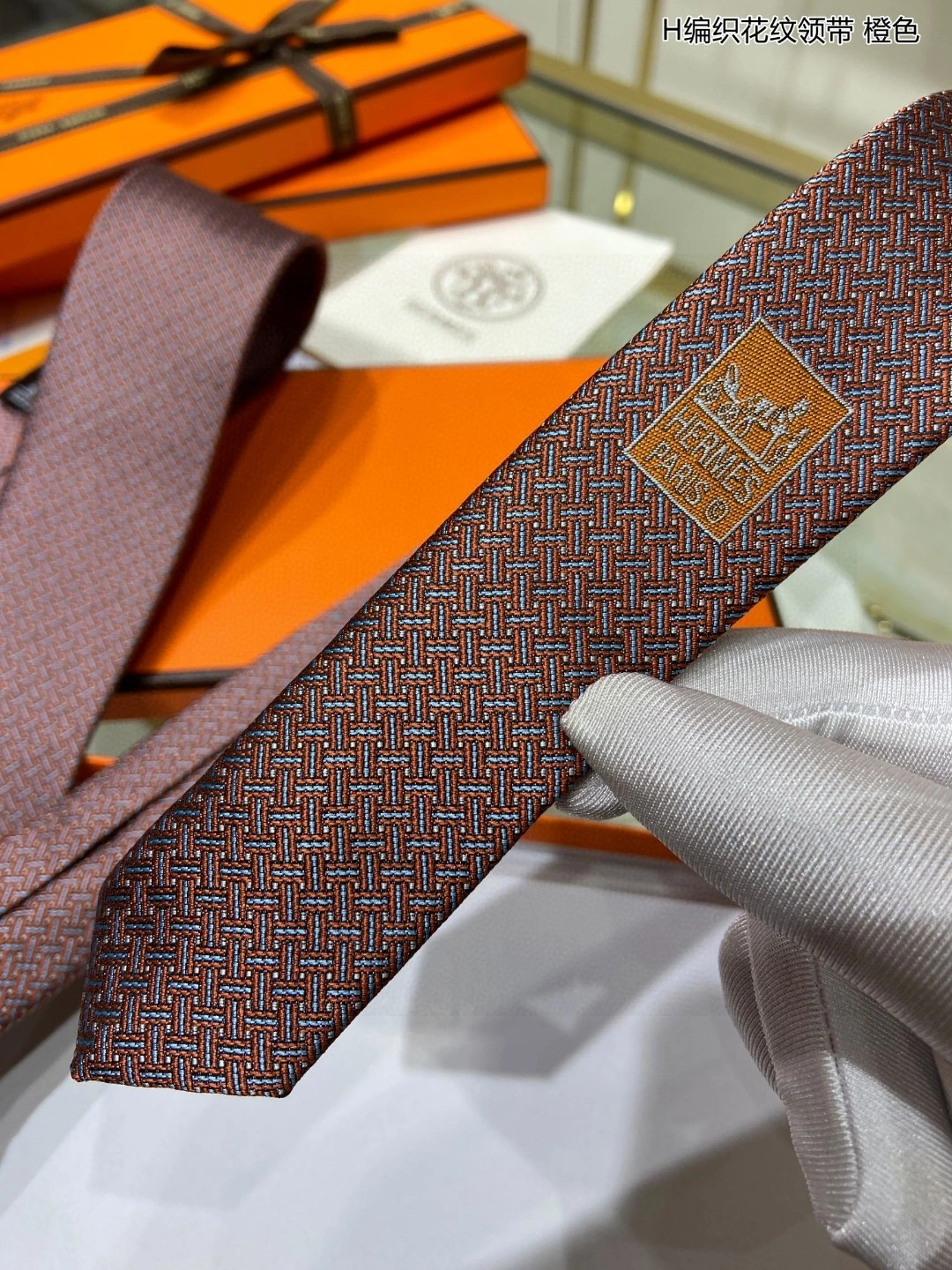 HD-- H5r75s real silk item: D-S132F0131