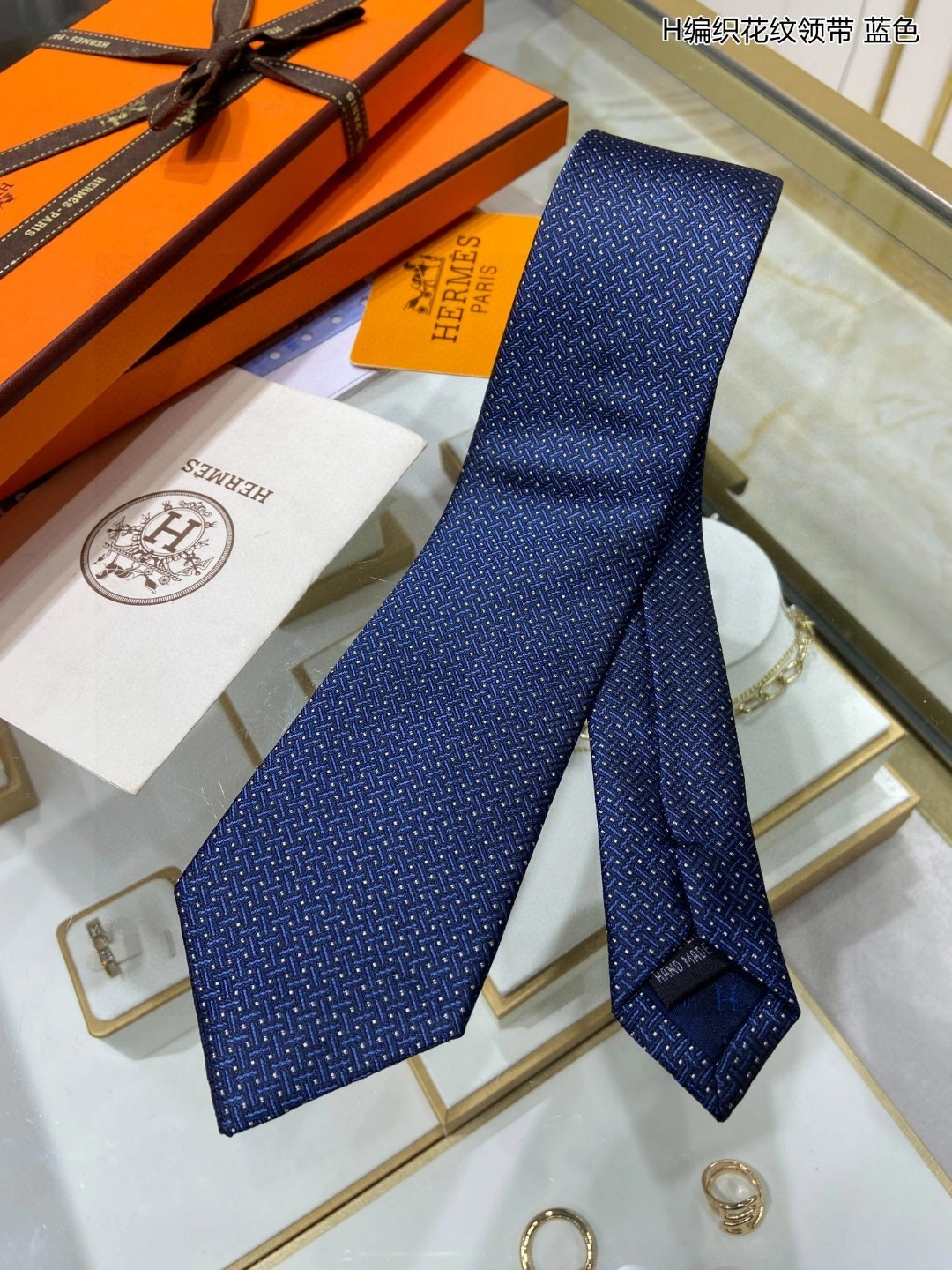 HD-- H5r75s real silk item: D-S132F0132