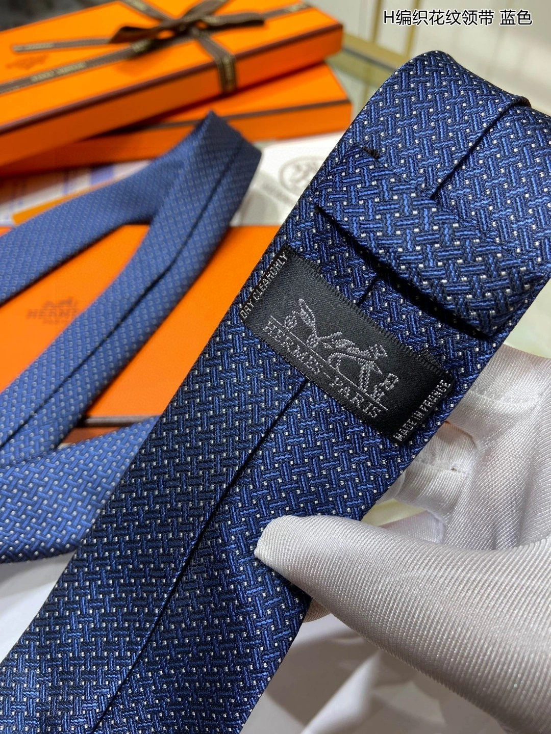 HD-- H5r75s real silk item: D-S132F0132