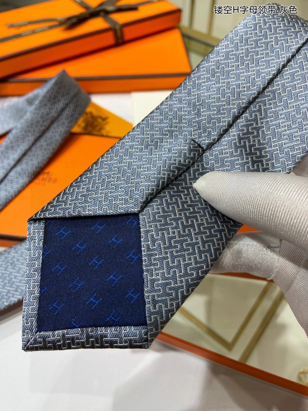 HD-- H5r75s real silk item: D-S132F0133