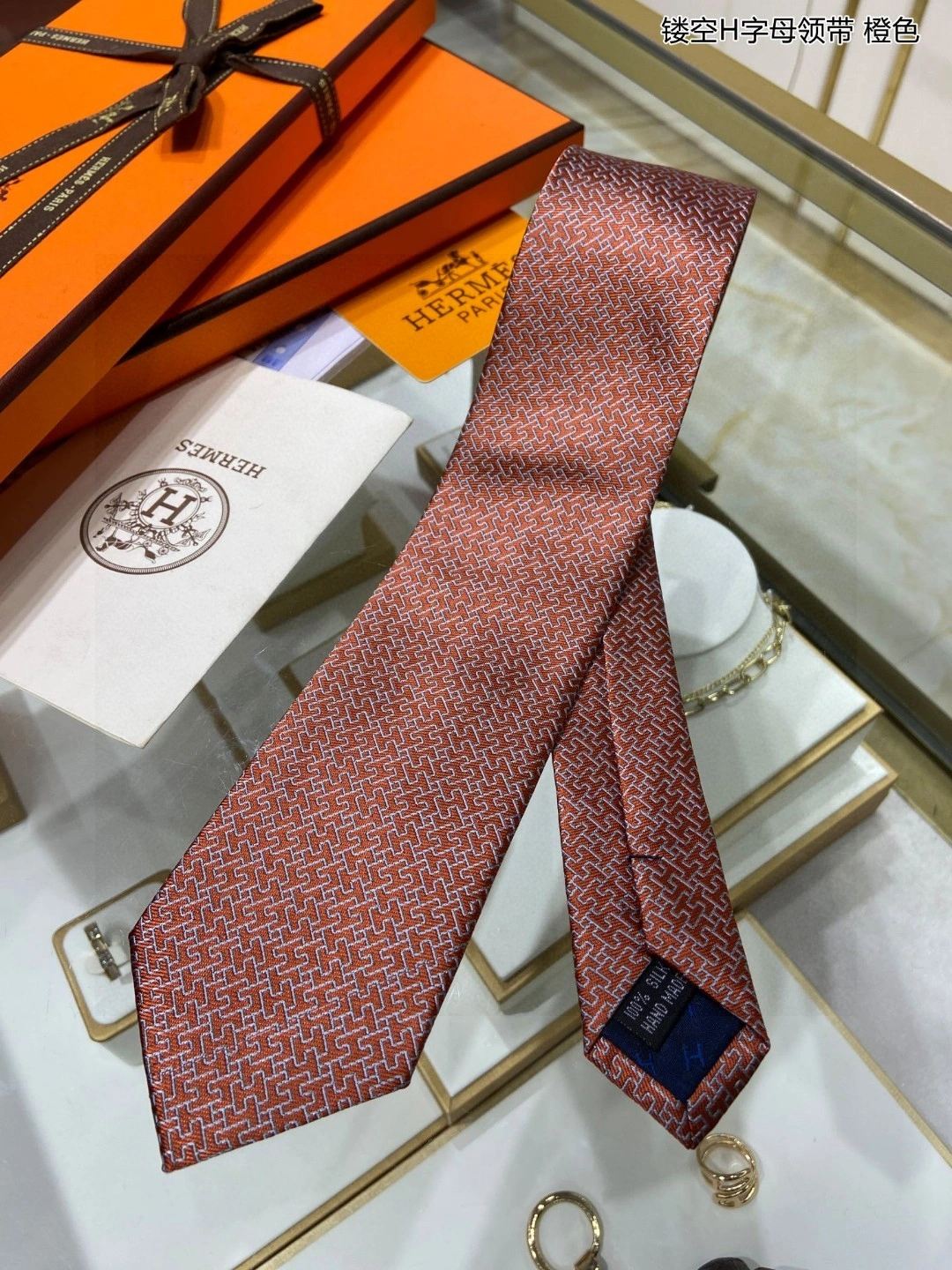 HD-- H5r75s real silk item: D-S132F0134