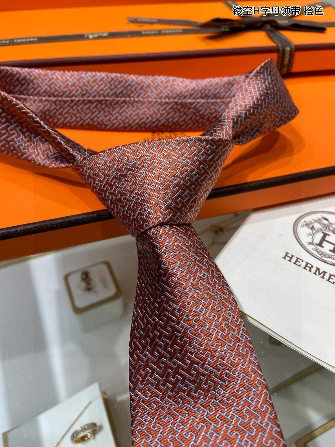 HD-- H5r75s real silk item: D-S132F0134